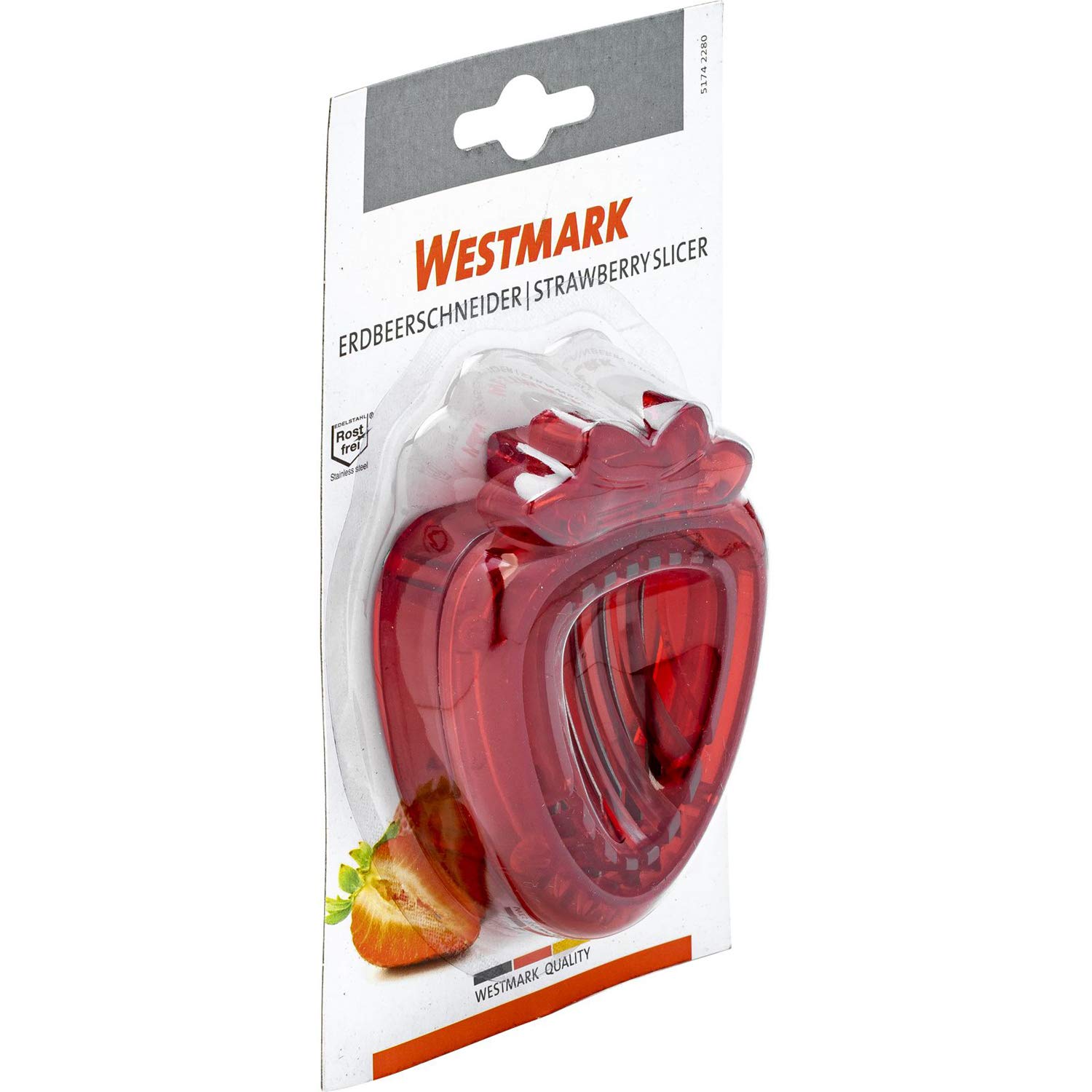 westmark-coupe-fraise-aide-la-d-coupe-51742280-7-lames-inox-tranches-5-mm-acier- image 7