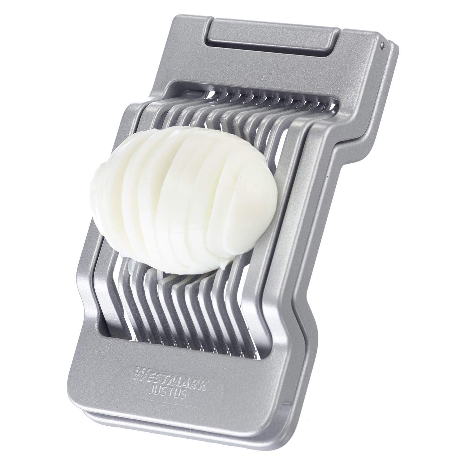 westmark-justus-10402260-coupe-uf-tranches-rondes-et-ovales-fils-inox-tension-in image 7