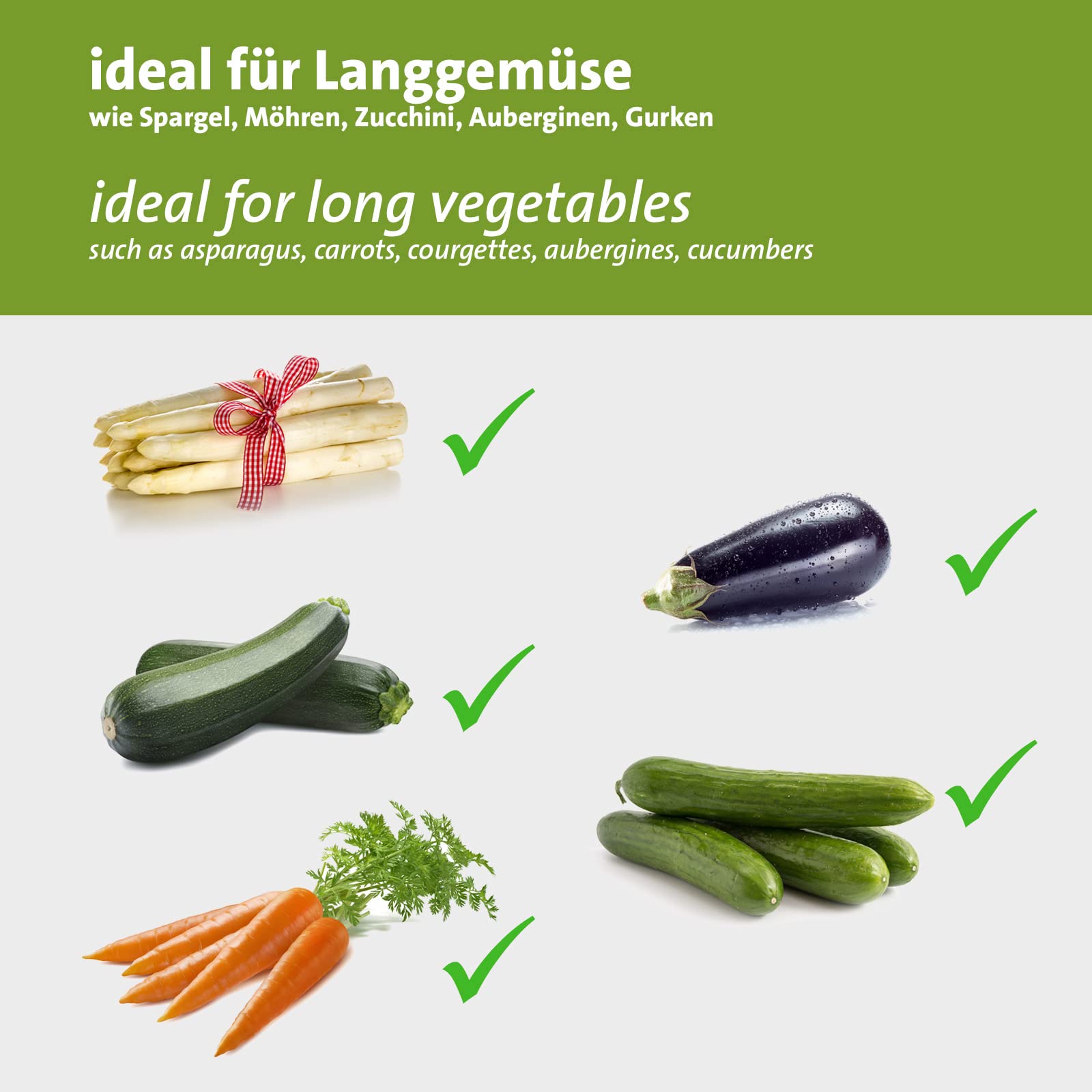 westmark-60502260-double-plucheur-peel-star-lames-inox-mobiles-pour-l-gumes-long image 4