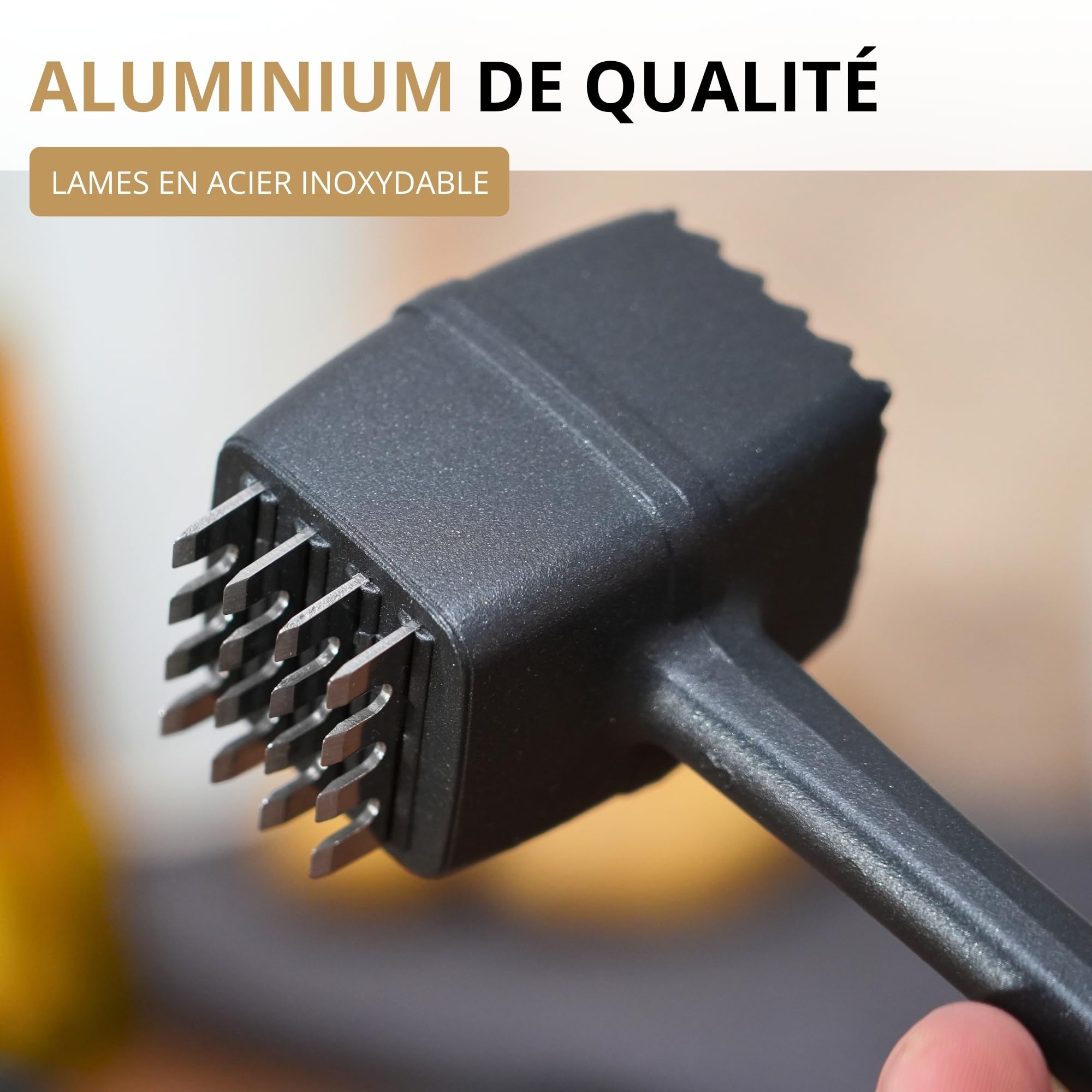 westmark-steakmaster-black-edition-62207760-attendrisseur-de-viande-double-face- image 6