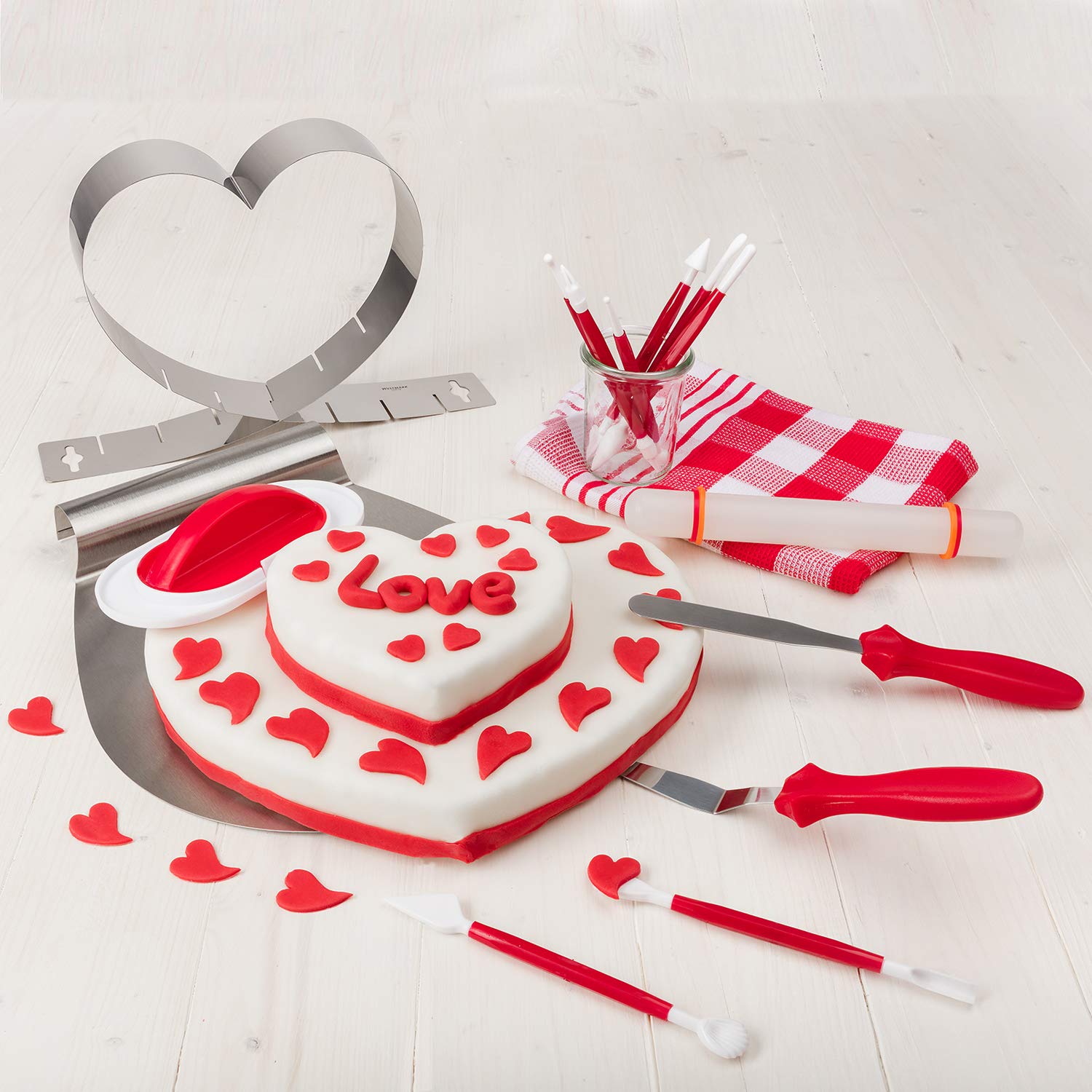 westmark-30362280-set-d-bauchoirs-de-modelage-pour-massepain-et-fondant-8-pi-ces image 7