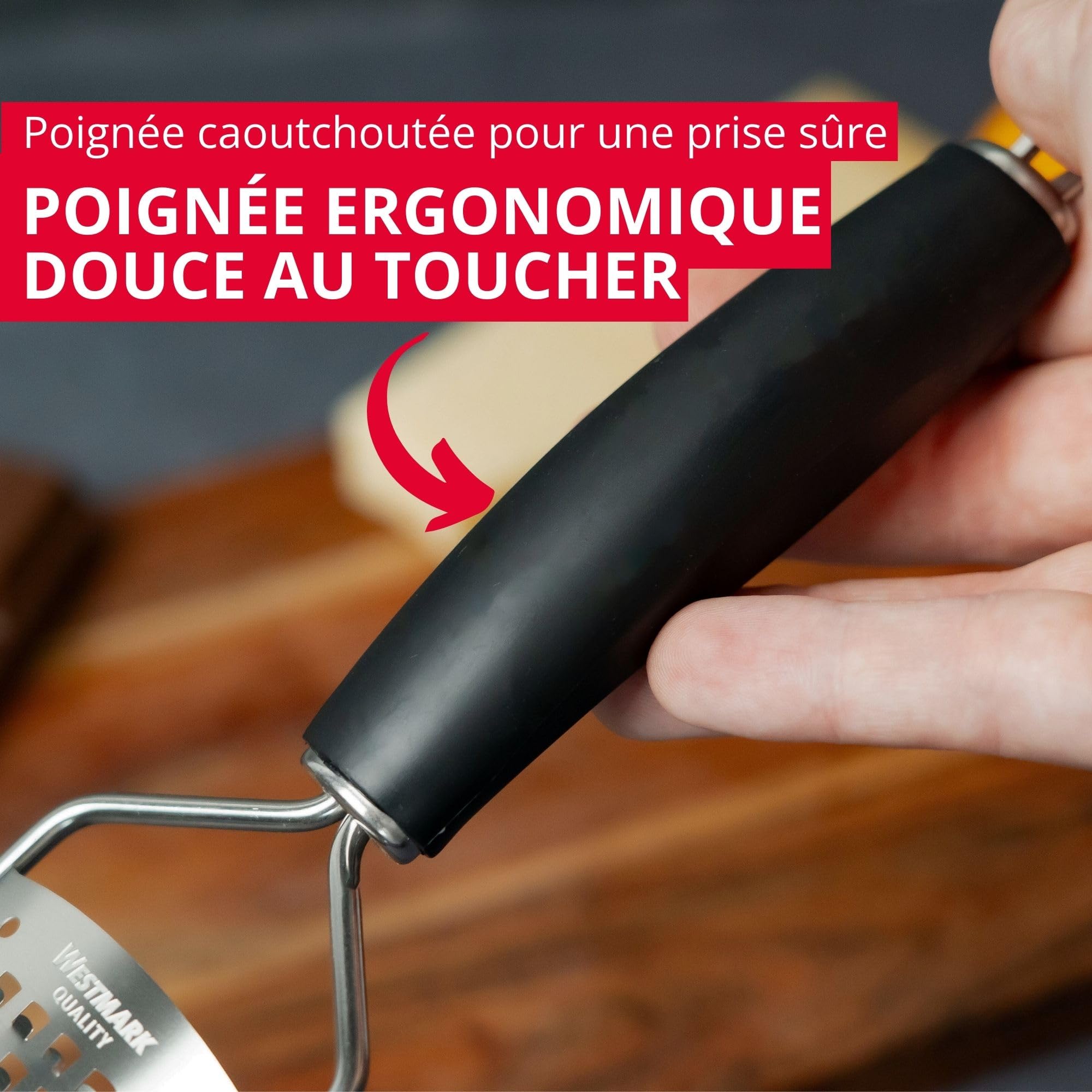westmark-technicus-square-14142270-r-pe-grosse-en-acier-inoxydable-avec-poign-e- image 4