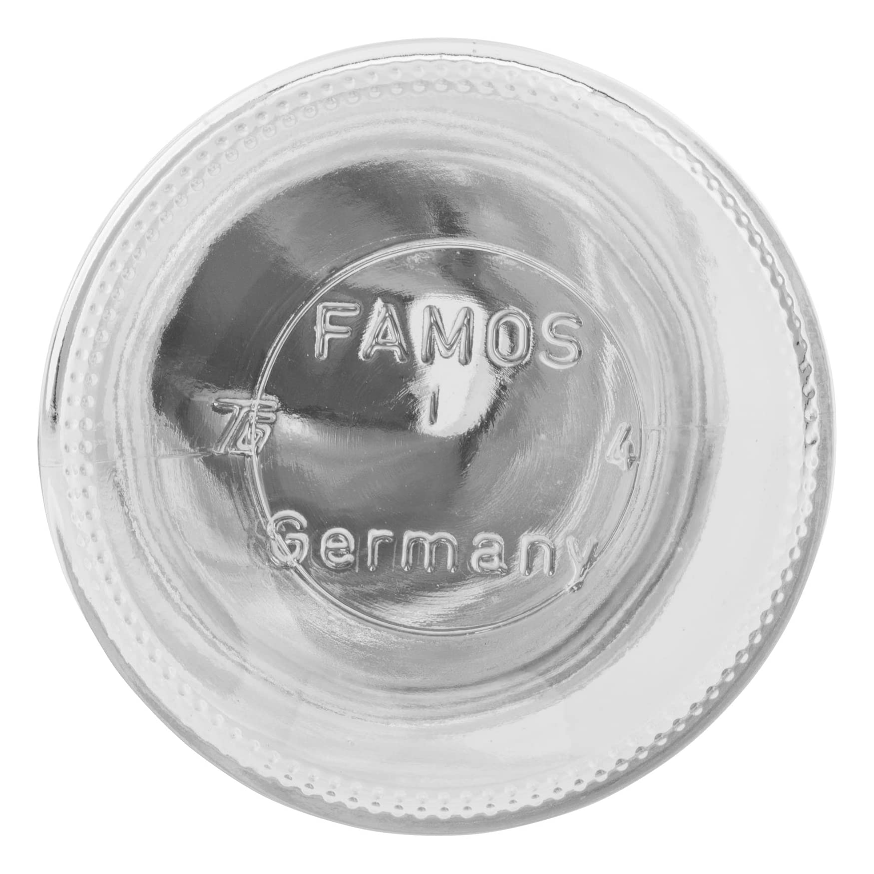 westmark-634922e2-arroseurs-multifonctions-paris-chrome-verre-abs-chrom-150-ml-l image 6