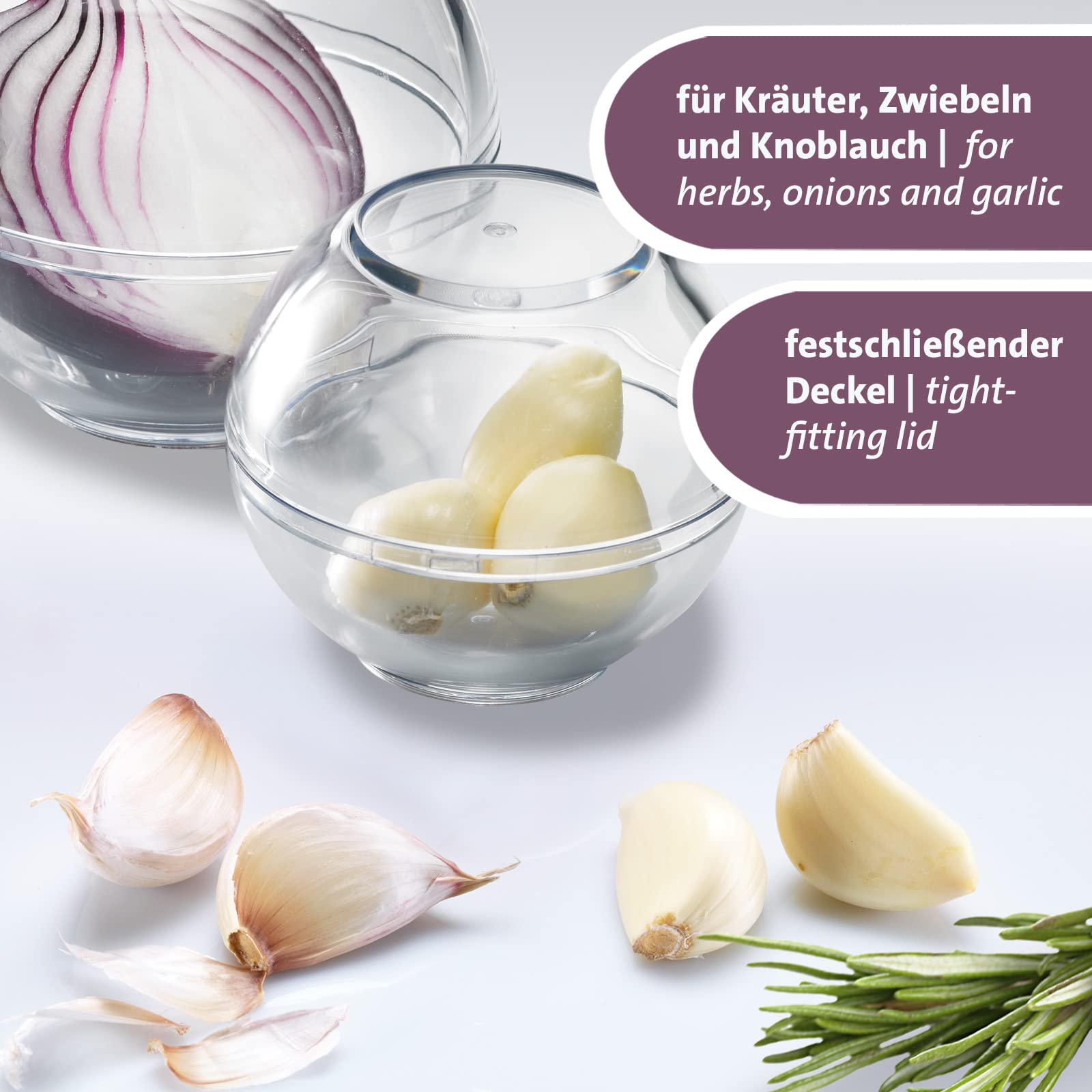 westmark-set-de-2-boules-de-conservation-boules-fra-cheur-empilables-7-cm-9-cm-p image 3