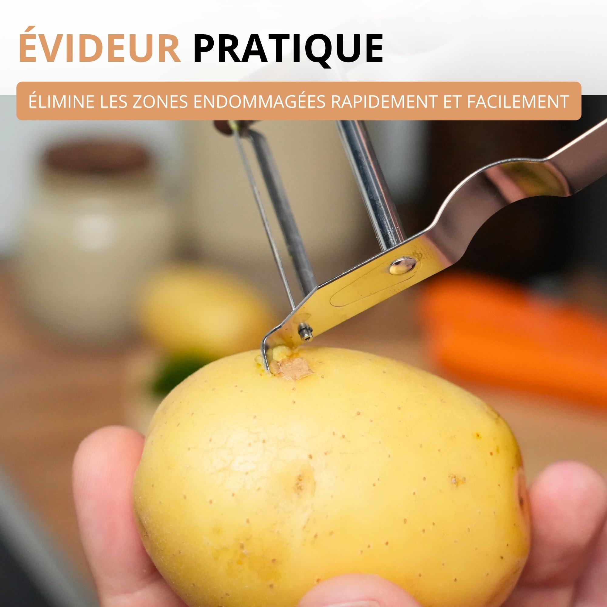 westmark-verdura-60913360-plucheur-de-l-gumes-et-d-asperges-en-u-dition-monopol- image 6