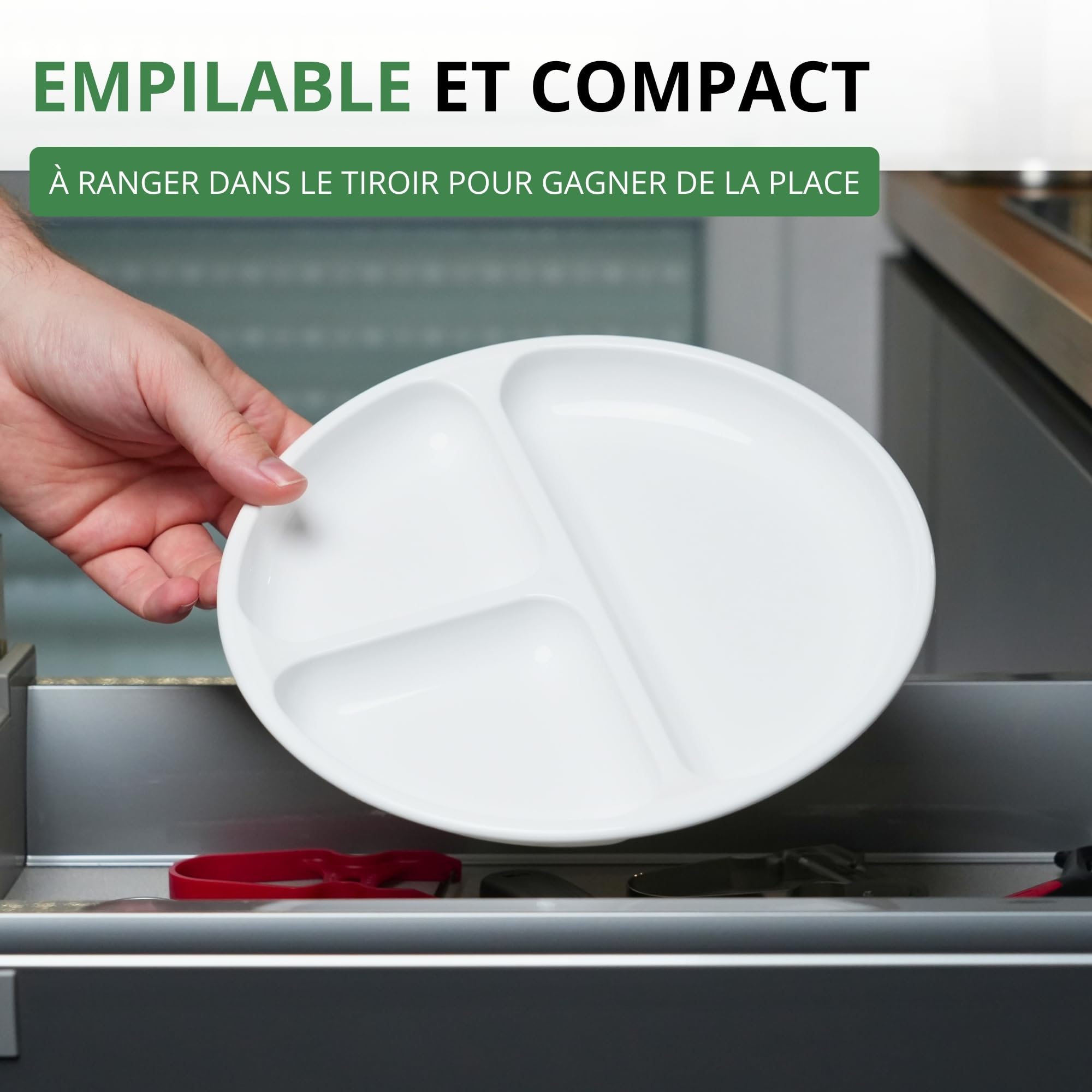 westmark-224022e3-assiette-compartiments-pour-micro-ondes-lot-de-2-3-compartimen image 7