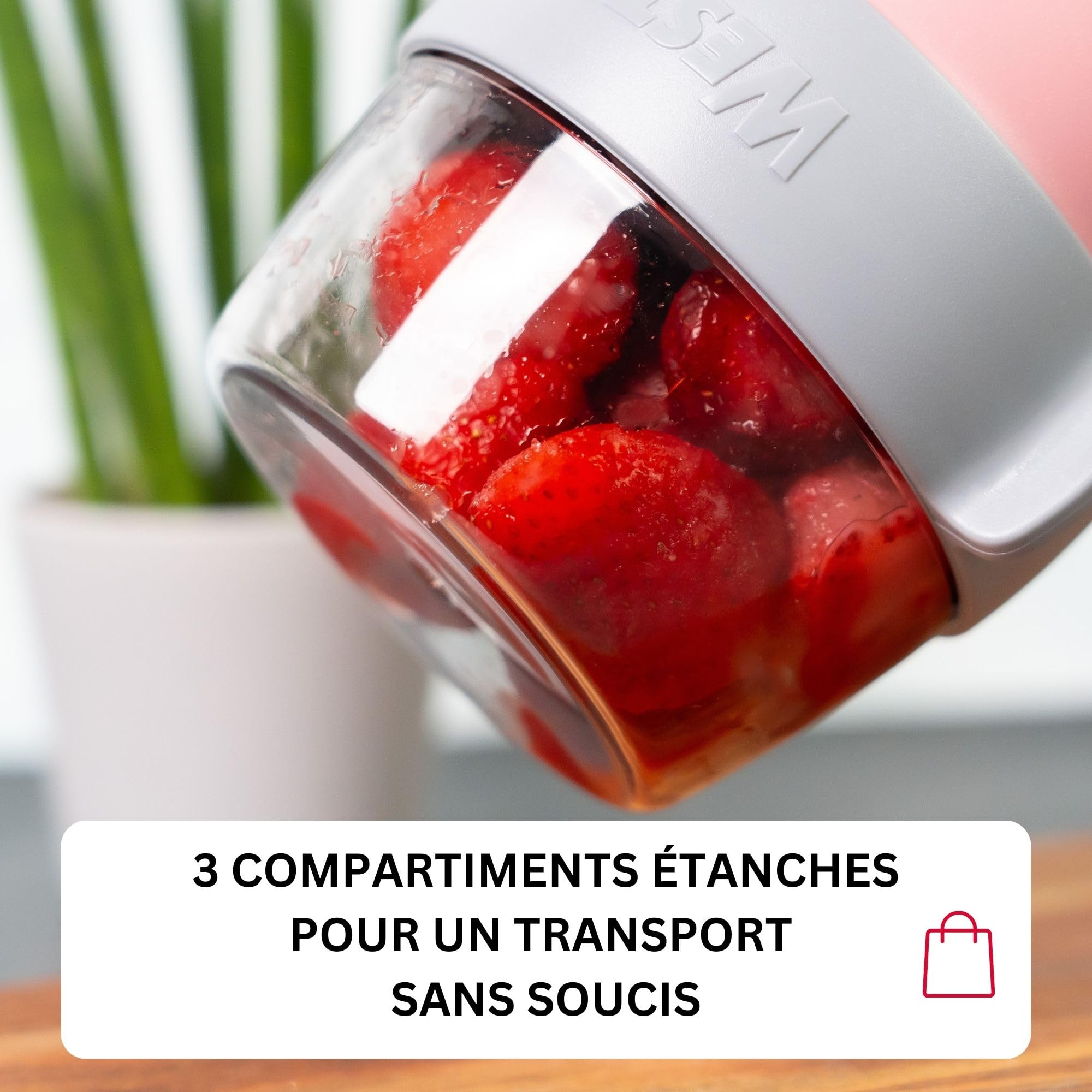 westmark-lunchpot-gobelet-emporter-3-compartiments-1150-ml-micro-ondes-et-cong-l image 4