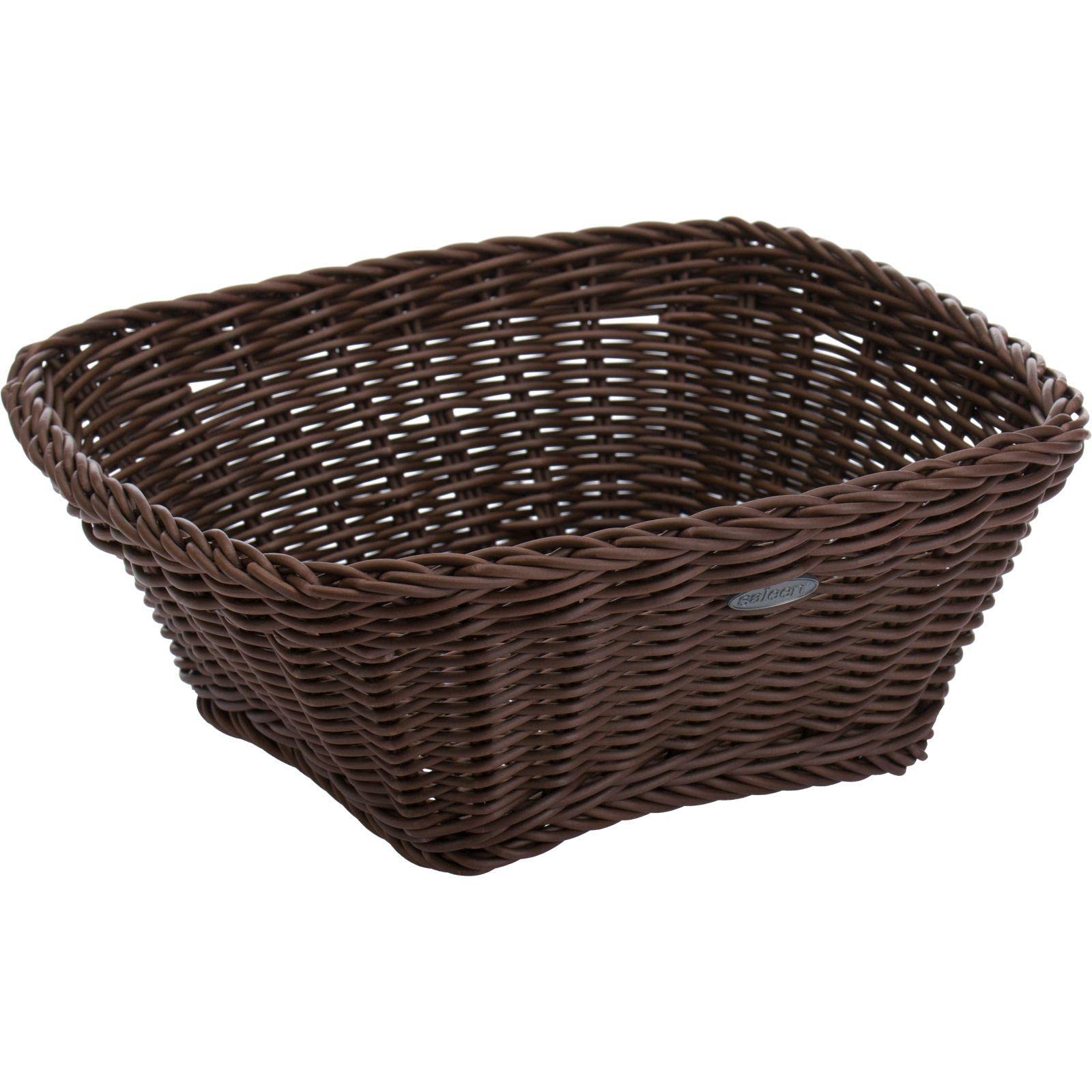 westmark-saleen-2039346-corbeille-carr-e-conique-rubis-23-x-23-x-9-cm-tress-e-ar image 6