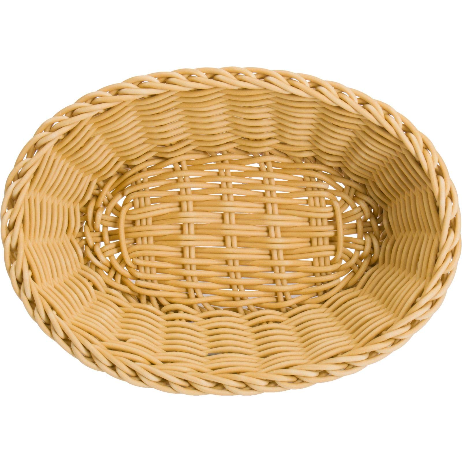 westmark-saleen-edition-panier-multi-usage-ovale-25-x-17-x-8-5-cm-fibres-synth-t image 8
