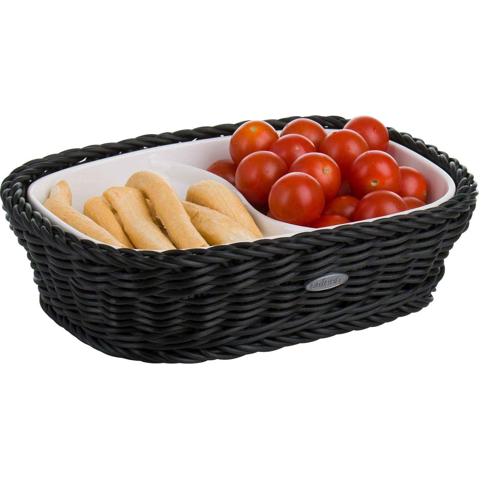 westmark-saleen-2101604160-panier-rectangulaire-avec-2-compartiments-en-porcelai image 6