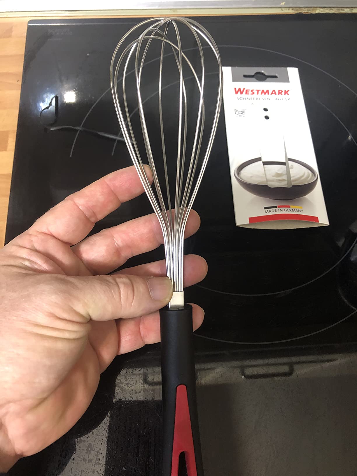 Un vrai plaisir à utiliser