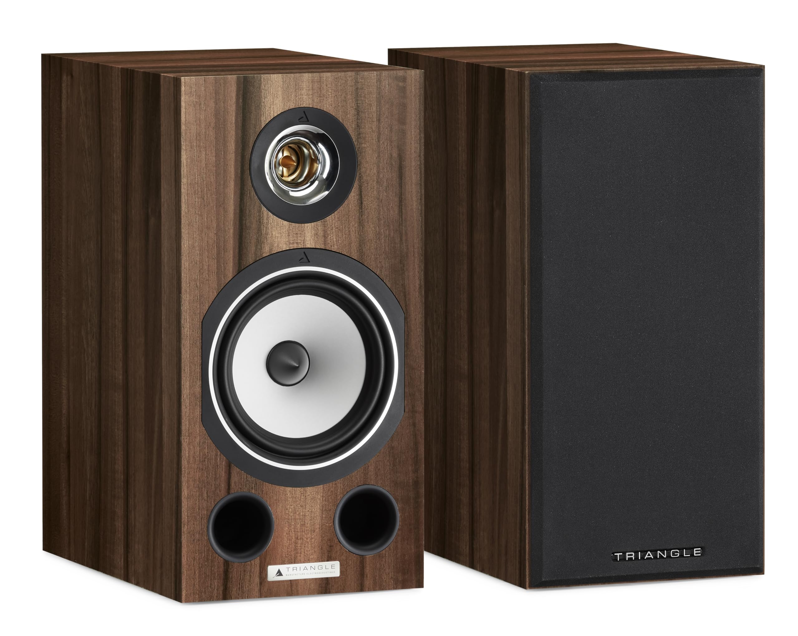 triangle-com-te-ez-enceintes-biblioth-que-hi-fi-80w-89-db-w-m-tweeter-pavillon-n image 6