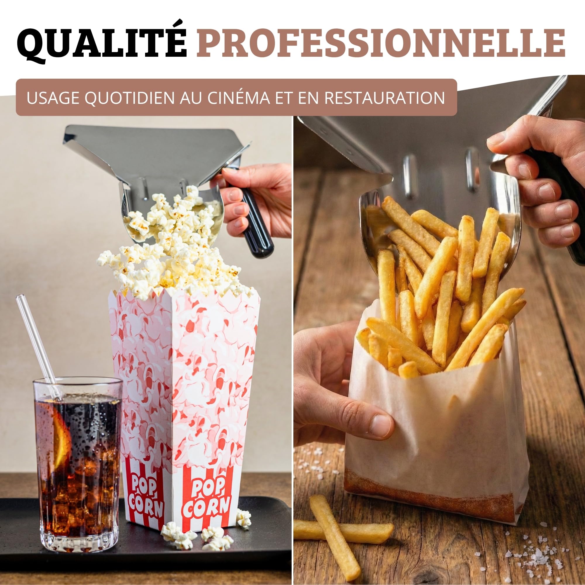westmark-pelle-popcorn-frites-professionnelle-acier-inoxydable-1-poign-e-droitie image 3