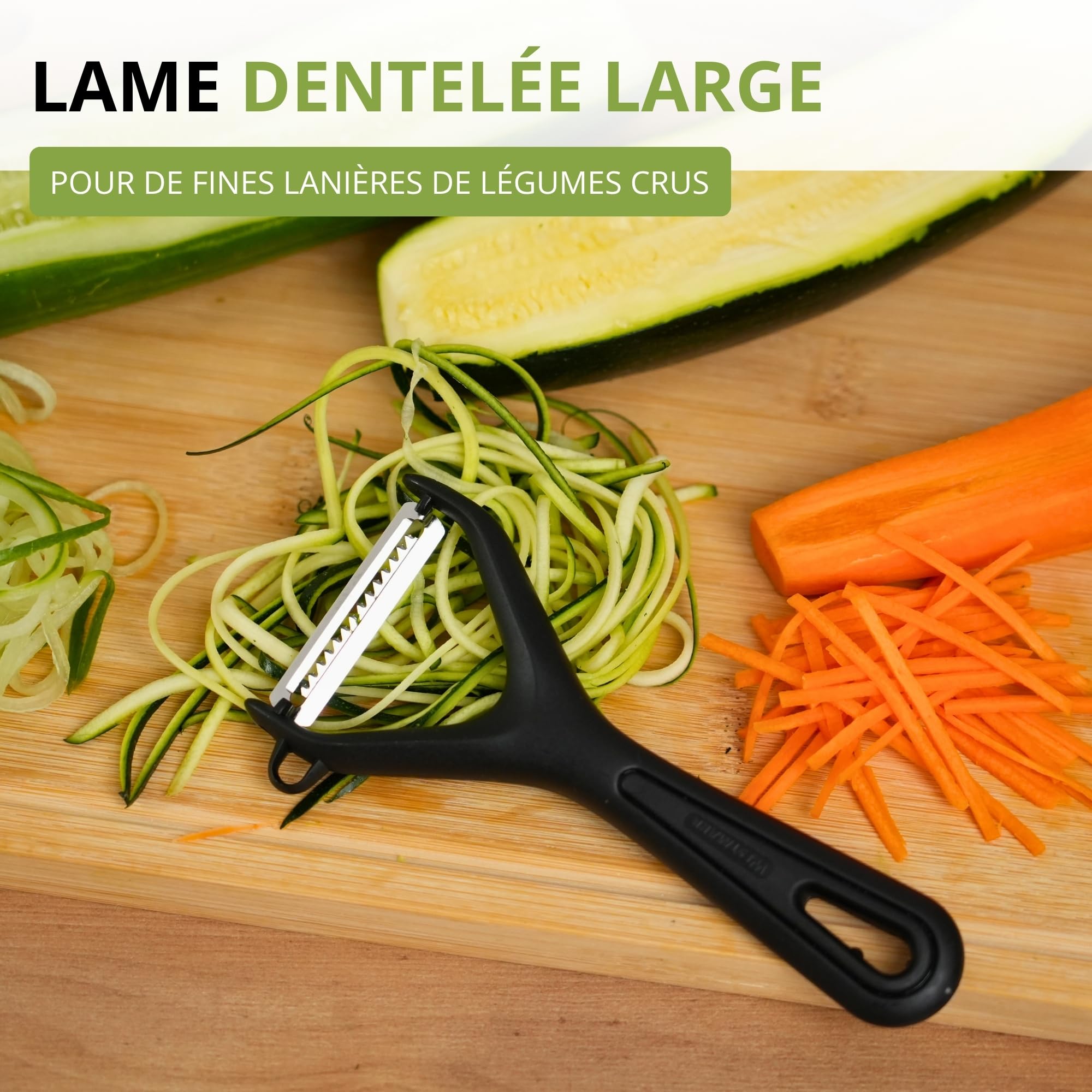 westmark-couteau-julienne-plucheur-de-l-gumes-gentle-lame-inox-dentel-e-emporte- image 3
