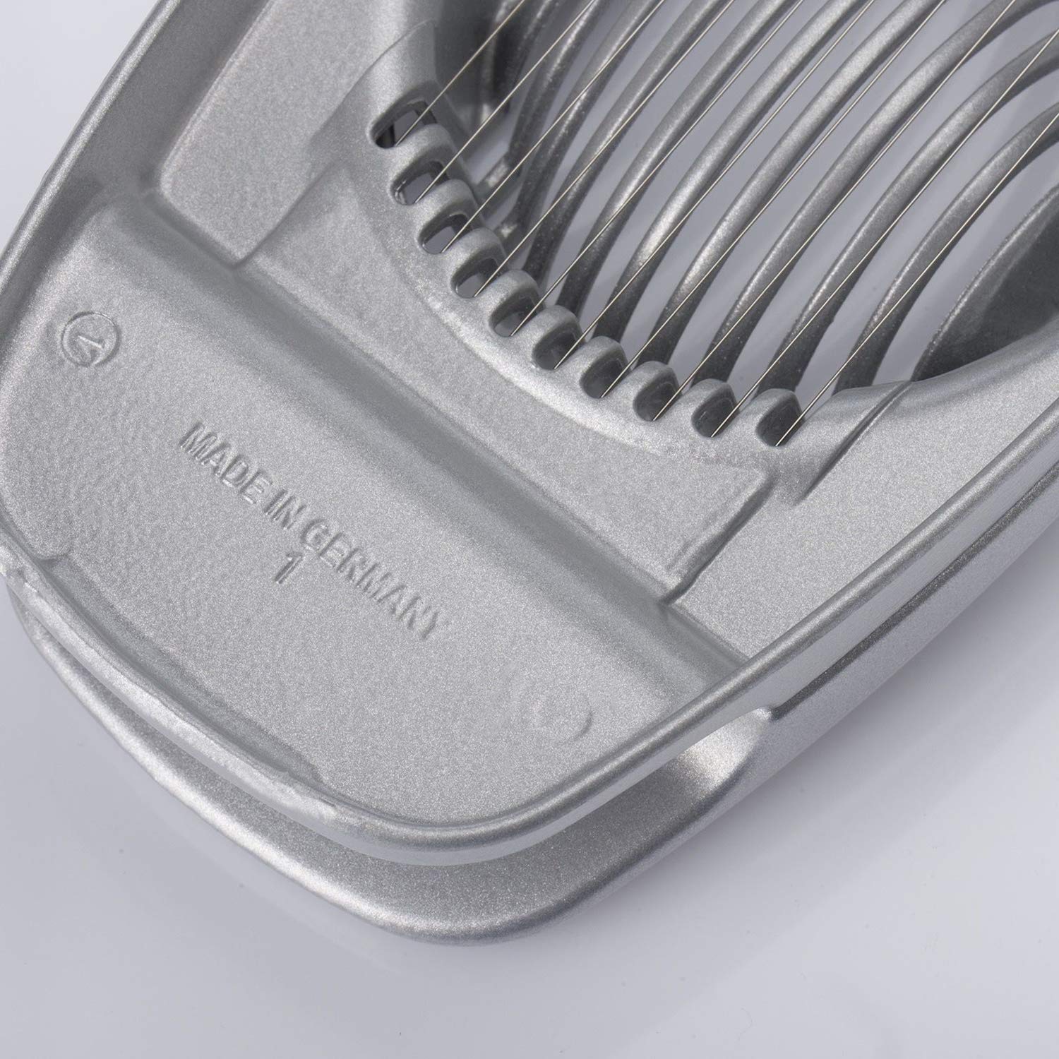westmark-maximus-coupe-uf-professionnel-aluminium-avec-10-fils-en-acier-inoxydab image 6