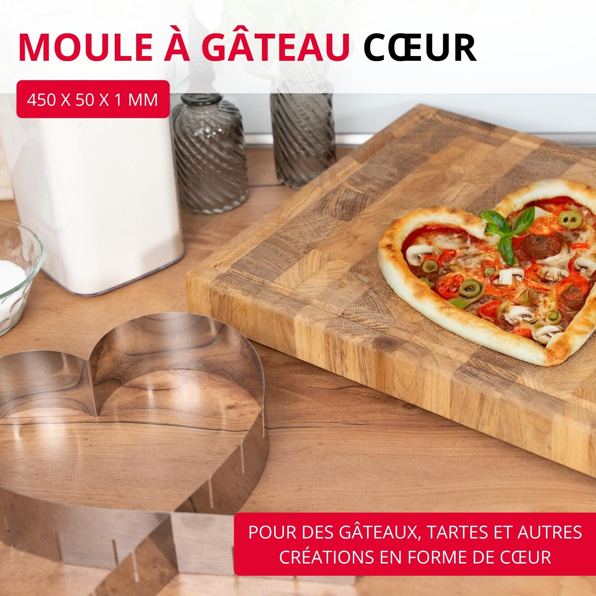 westmark-moule-cercle-p-tisserie-en-c-ur-r-glable-31342270-sans-fond-acier-inoxy image 3