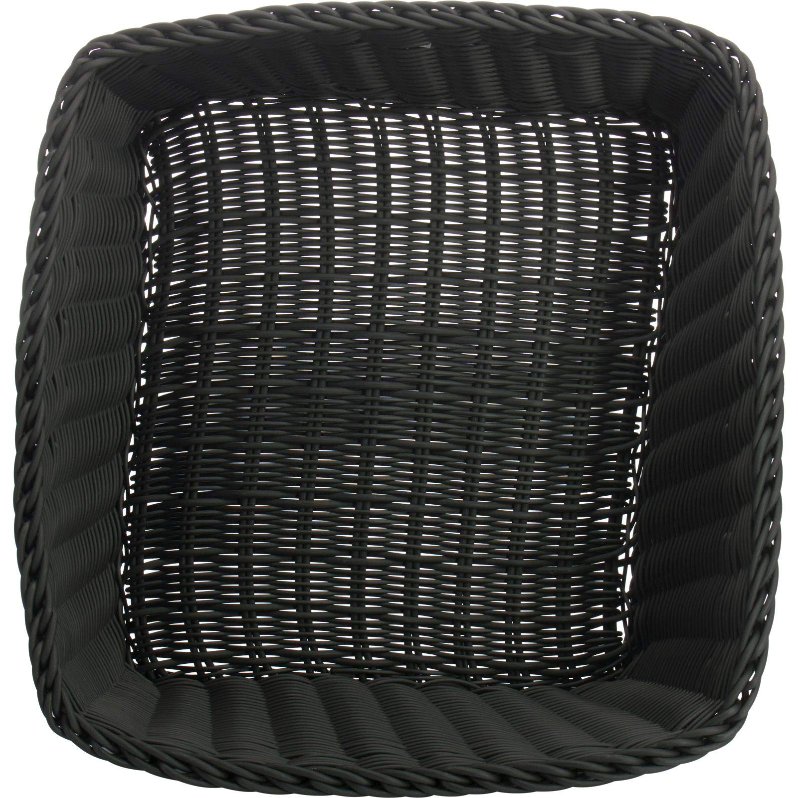 westmark-saleen-2038931-corbeille-de-pr-sentation-noire-52-x-50-x-14-24-cm image 6