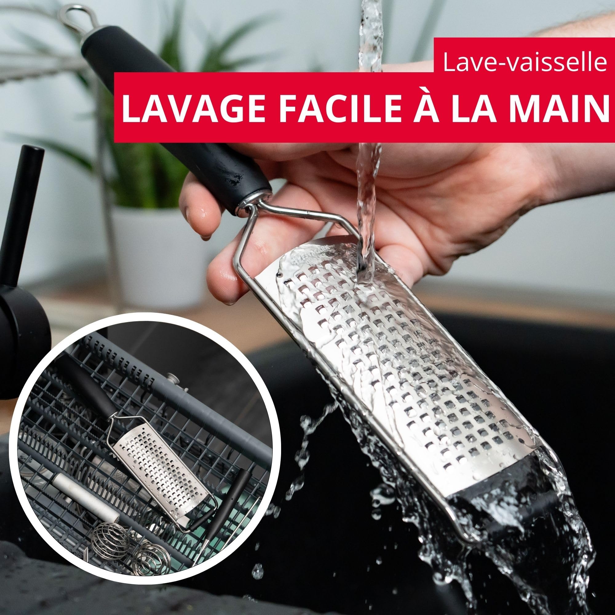 westmark-technicus-square-14142270-r-pe-grosse-en-acier-inoxydable-avec-poign-e- image 7