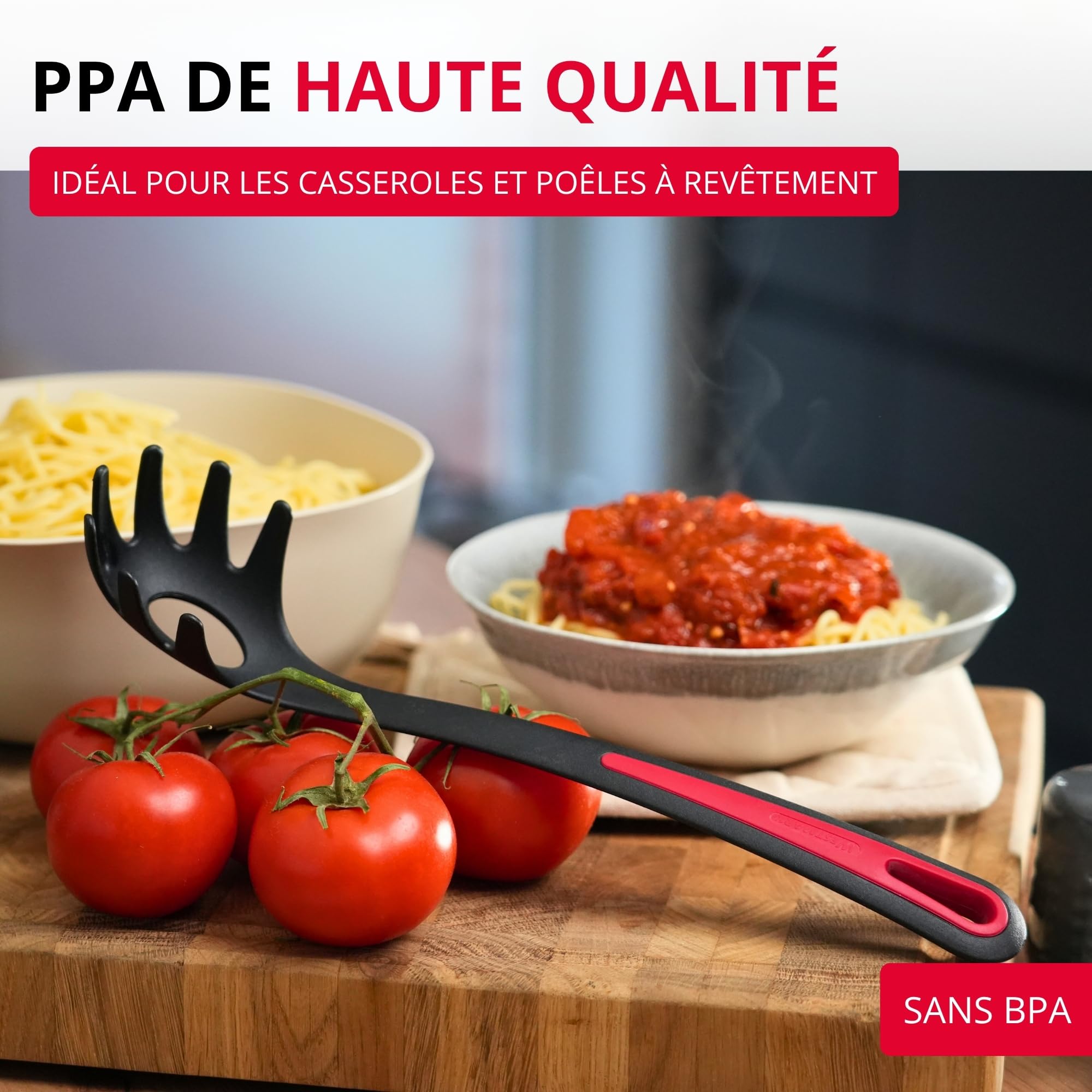 westmark-gallant-plus-29602275-louche-spaghetti-r-sistante-la-chaleur-270-c-ppa- image 6
