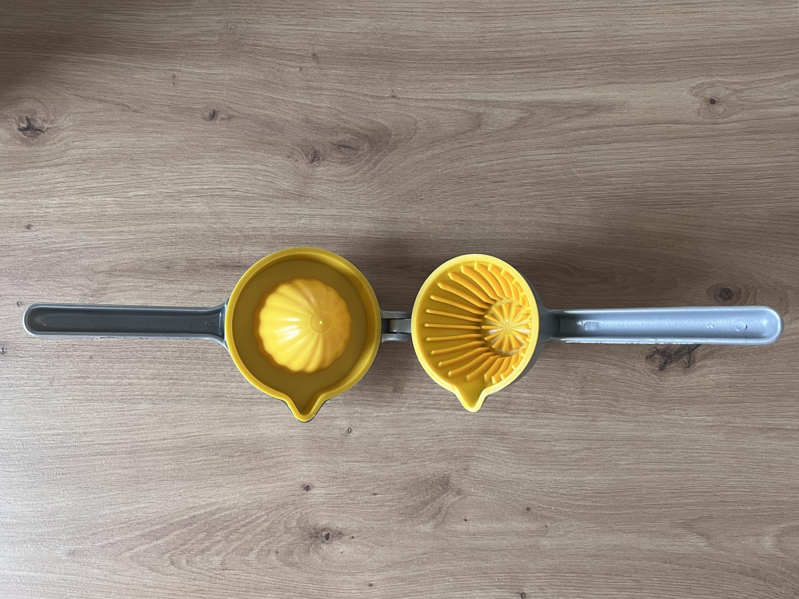 Très bon produit