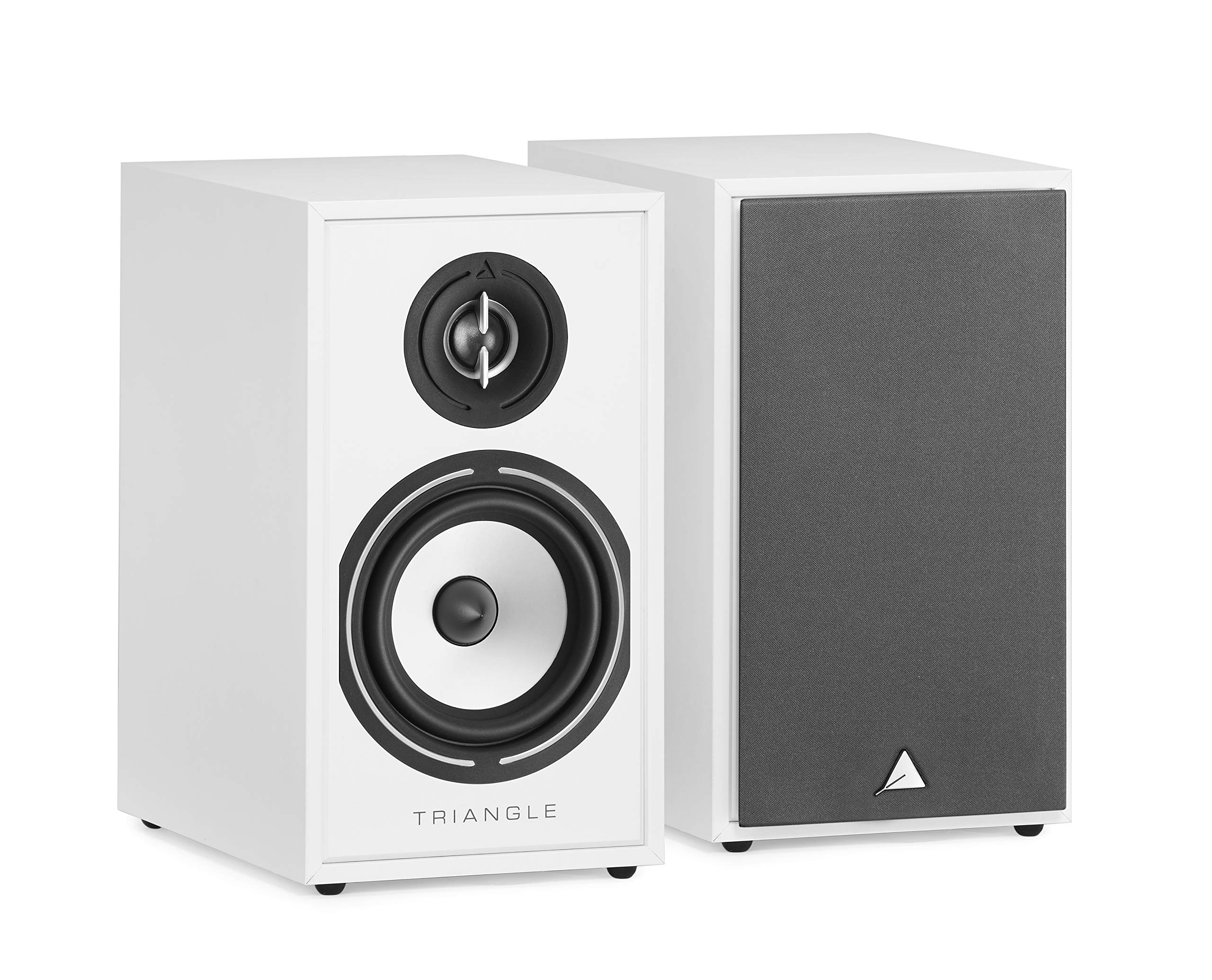 triangle-borea-br02-enceintes-biblioth-que-hi-fi-2-voies-80w-89-db-w-m-ch-ne-cla image 7