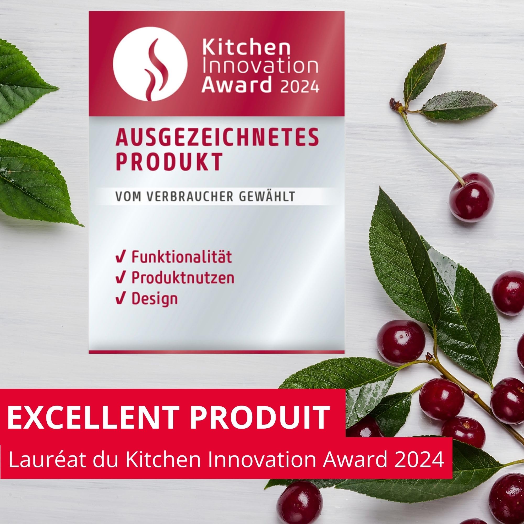 westmark-cherry-pitter-kerni-d-noyauteur-de-cerises-prim-kitcheninnovationaward- image 6