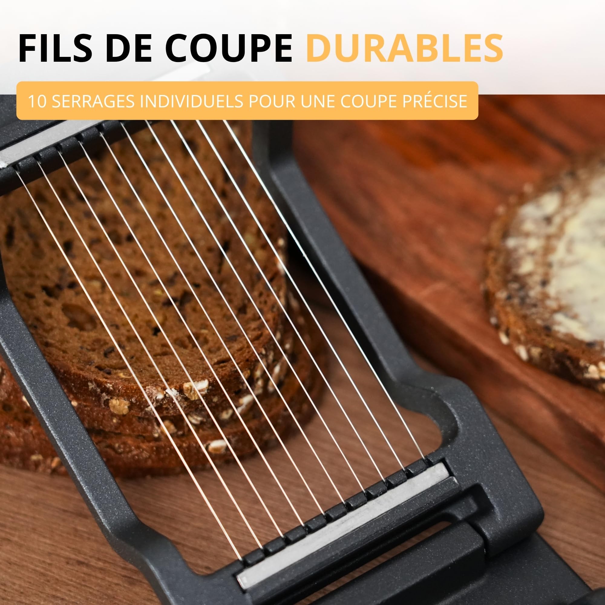 westmark-justus-black-edition-10407760-coupe-ufs-tranches-rondes-et-ovales-fils- image 5