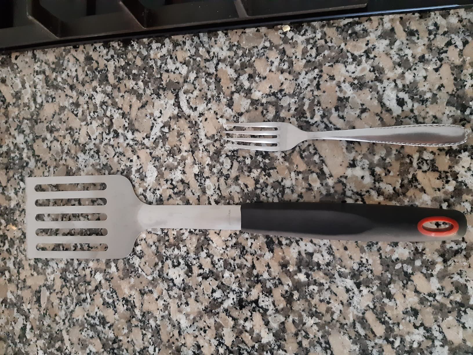Bonne pince polyvalente