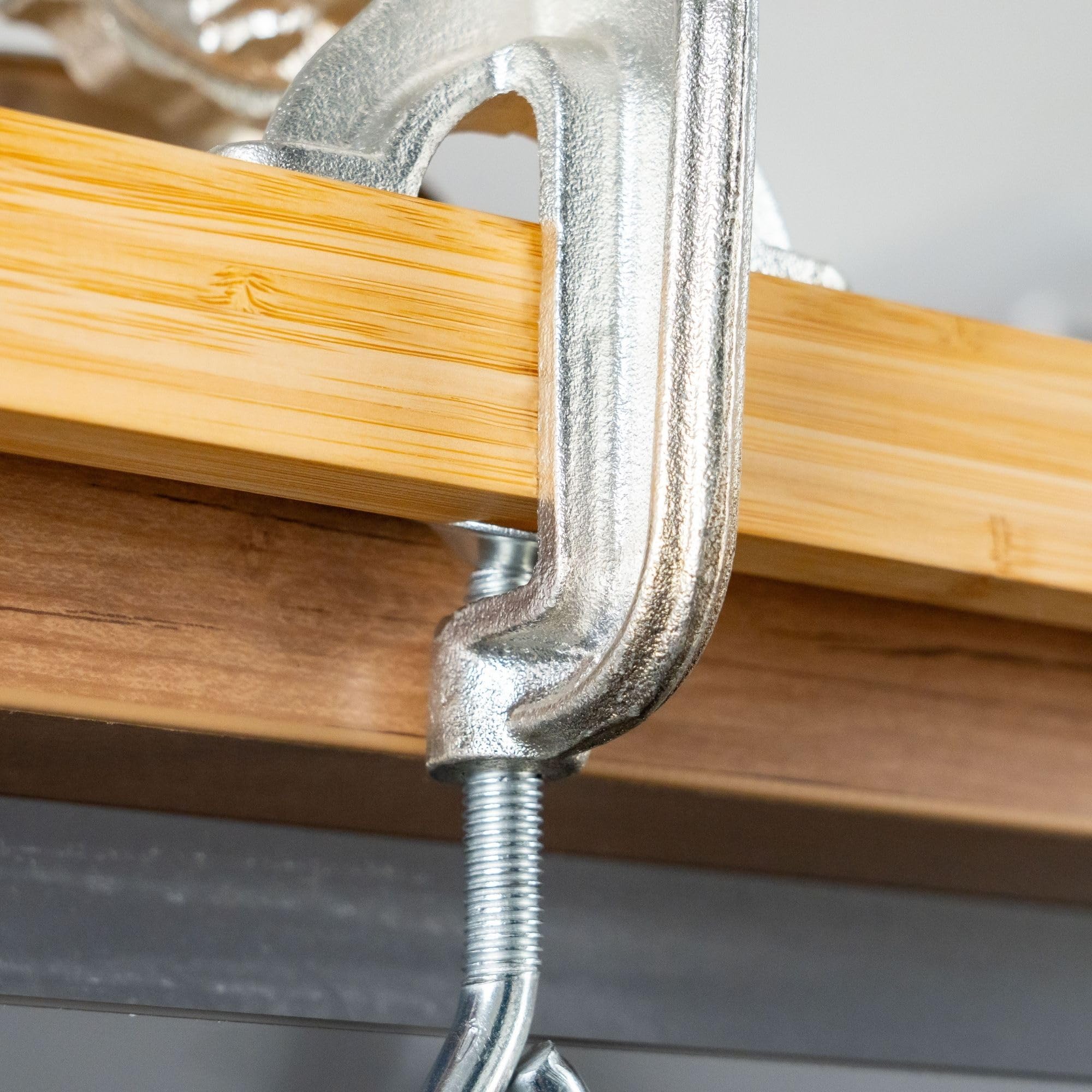 westmark-hachoir-viande-set-2-pi-ces-taille-8-avec-accessoire-biscuits-et-tau-de image 3
