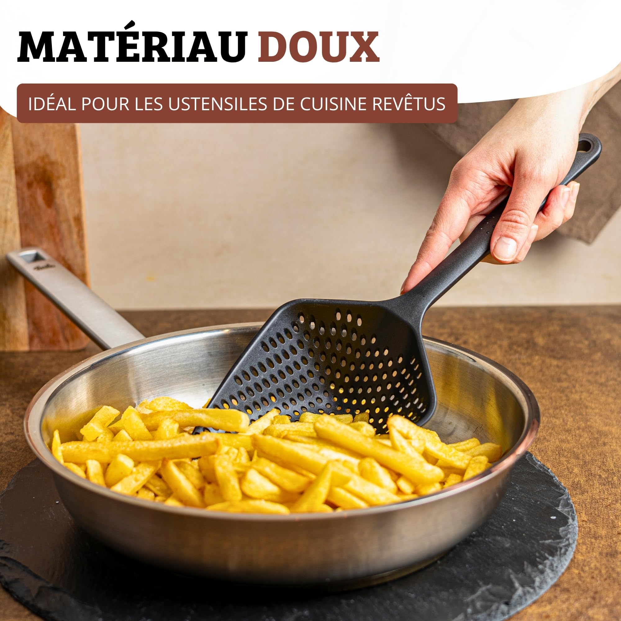 westmark-28522270-pelle-passoire-r-sistante-la-chaleur-noir image 5