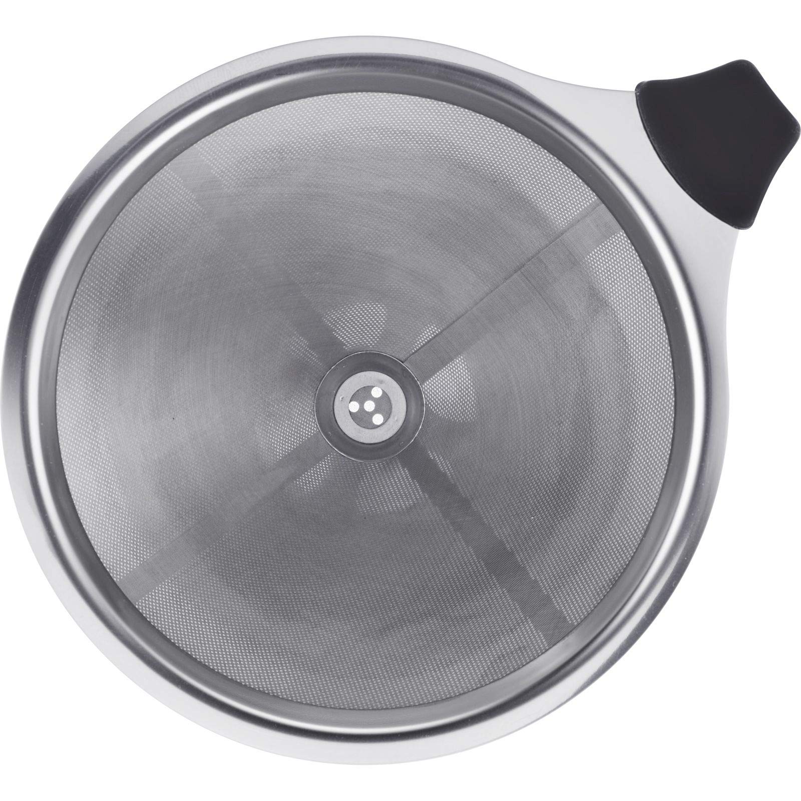 westmark-brasilia-filtre-permanent-caf-double-paroi-inox-18-8-avec-support-de-ta image 3