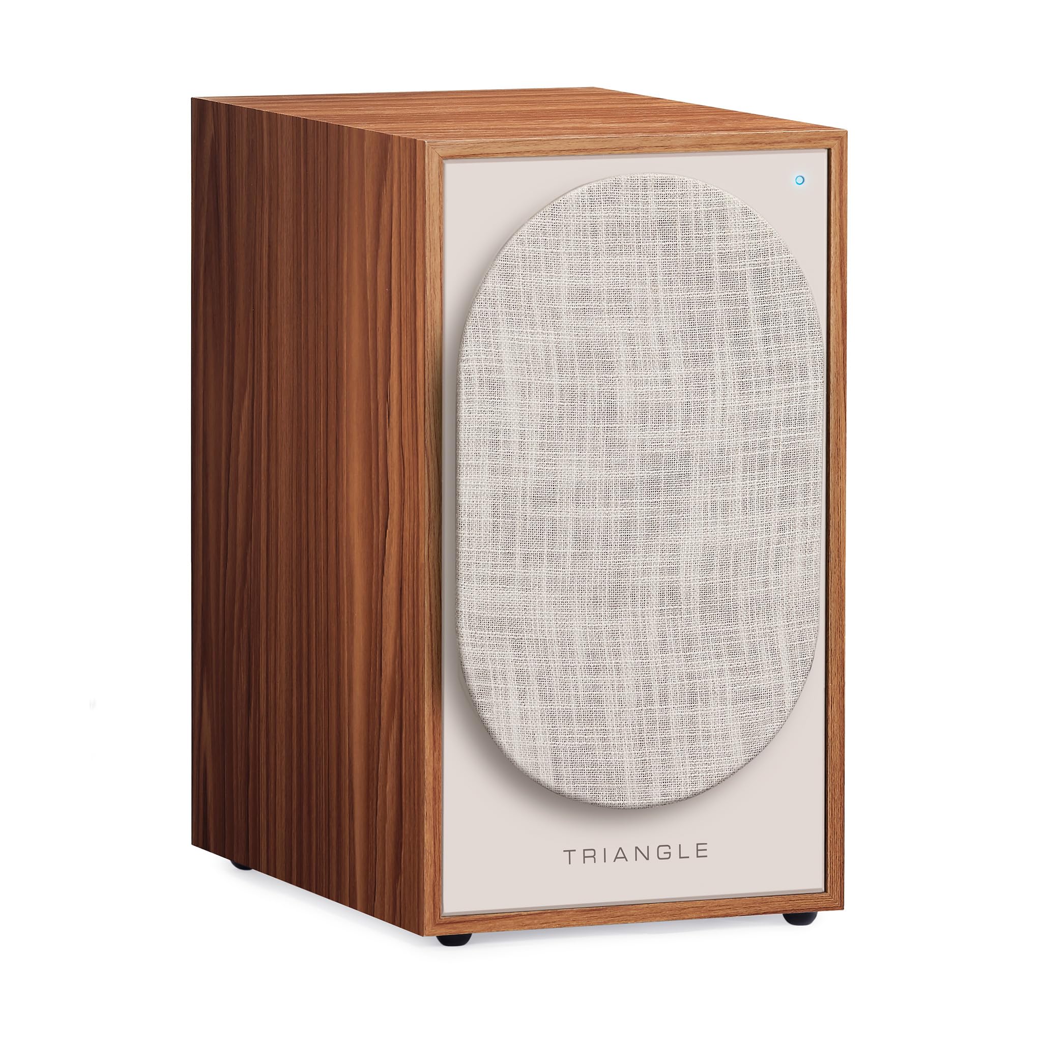 triangle-borea-br03-connect-enceintes-actives-biblioth-que-bluetooth-avec-ampli- image 5