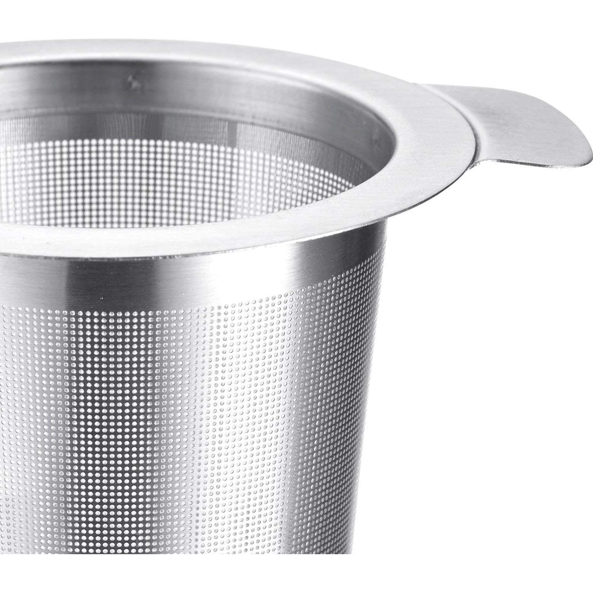 westmark-filtre-th-permanent-teatime-15762260-filtre-conique-inox-18-8-avec-couv image 4