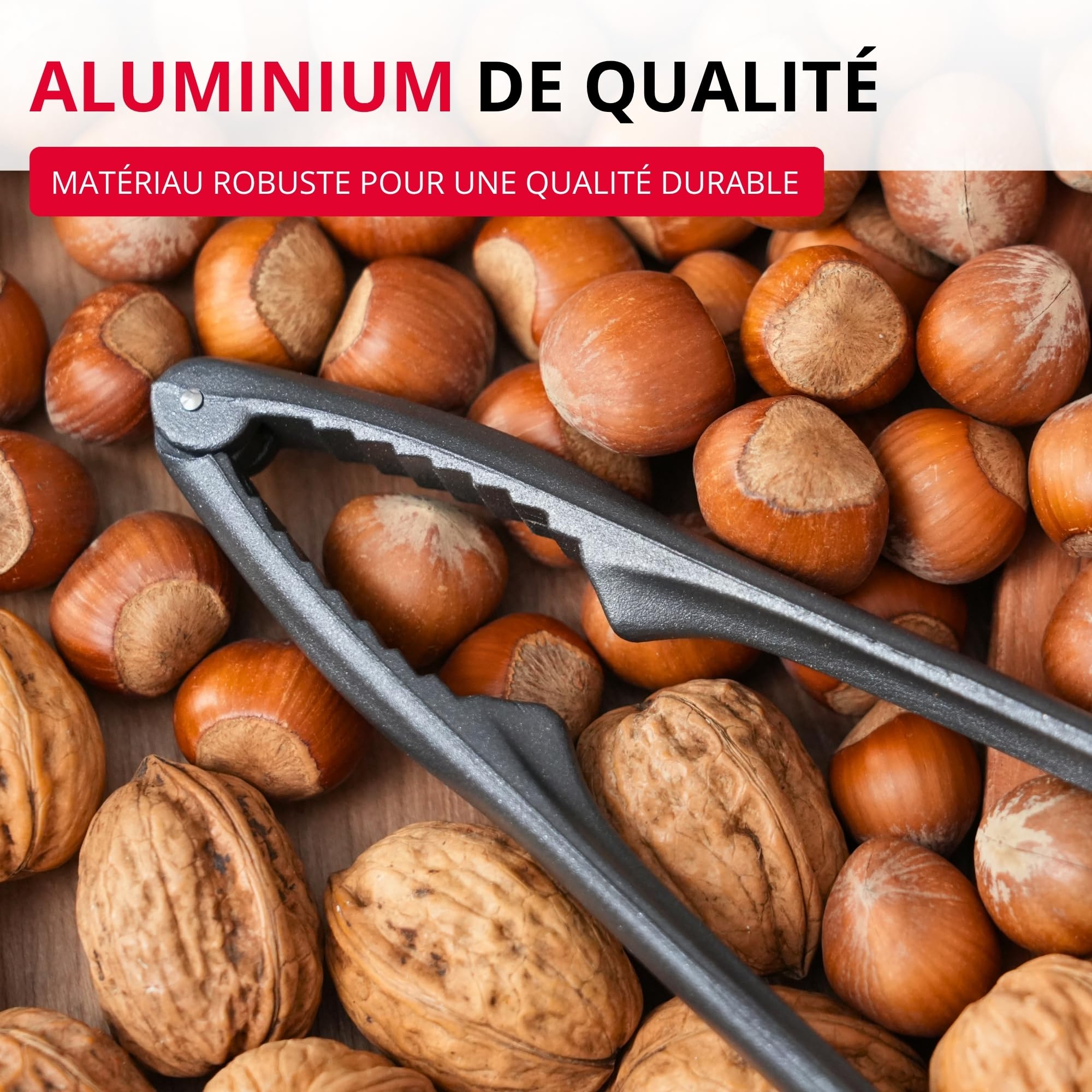 westmark-casse-noisettes-herkules-3300227z-aluminium-moul-rev-tement-anthracite- image 4