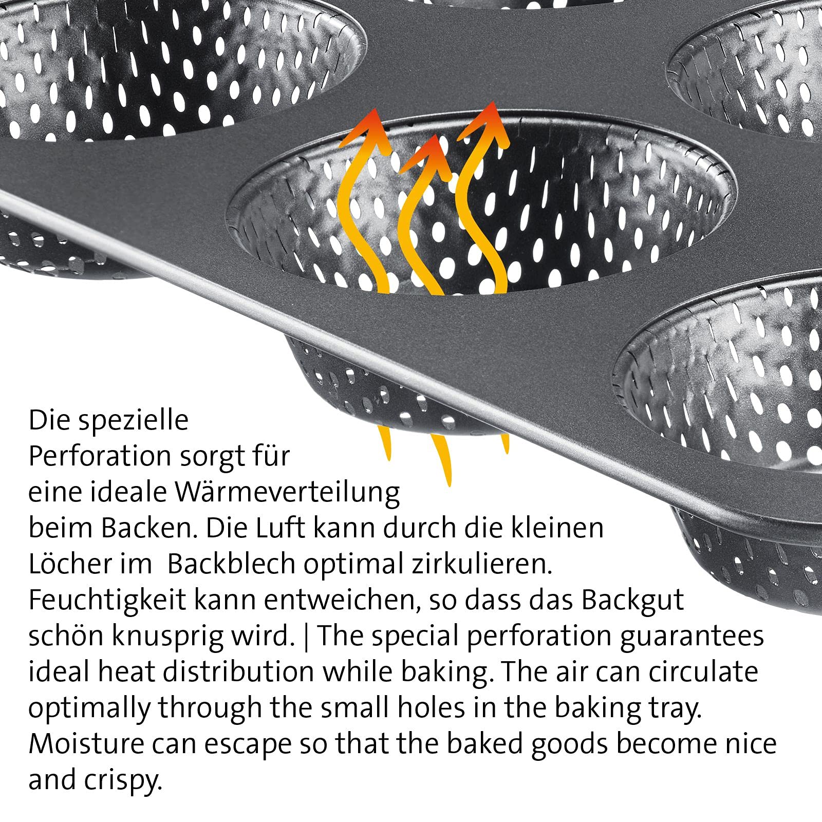 westmark-327122e6-moule-mini-burgers-12-buns-d-mouleur-g-teau-acier-antiadh-sif- image 7