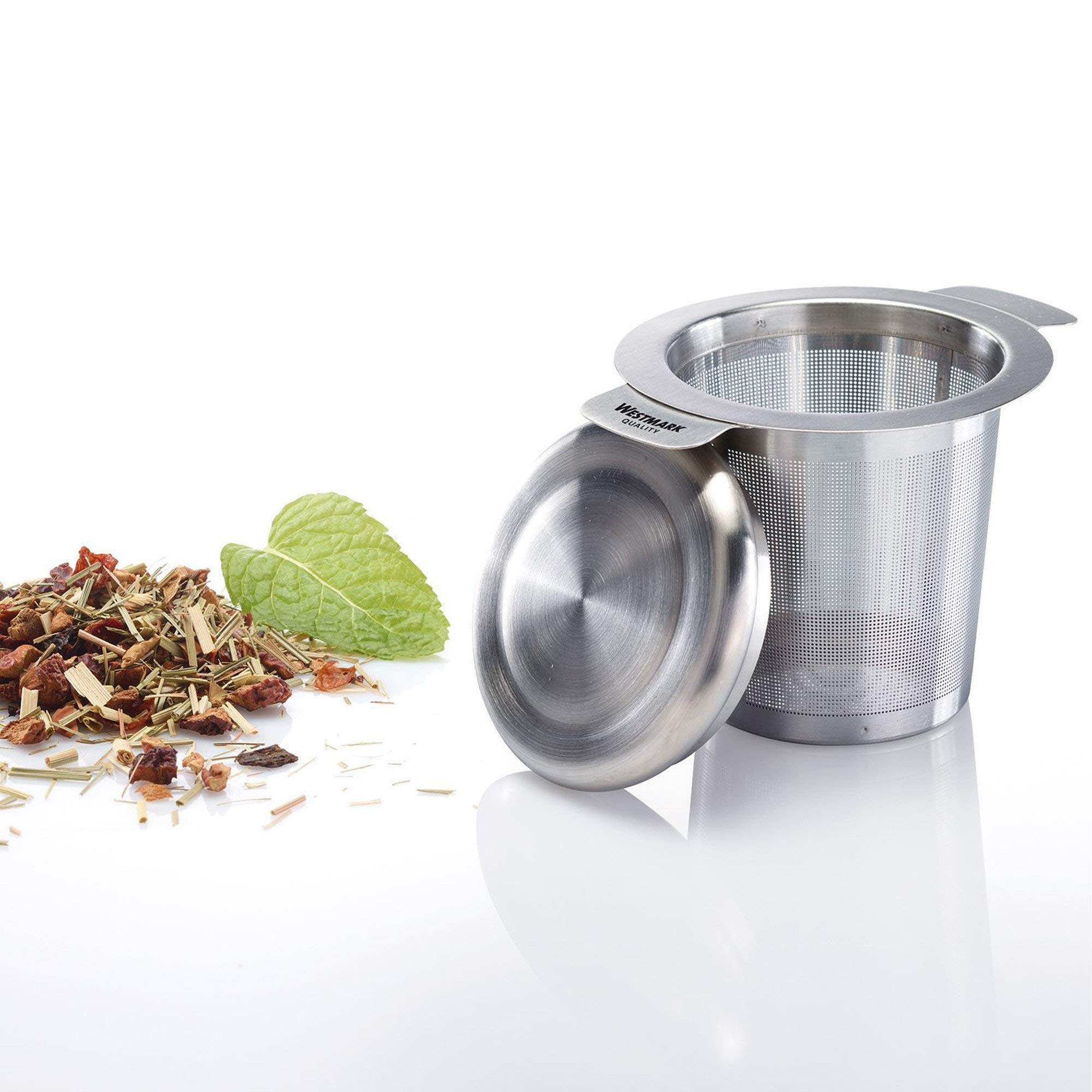 westmark-filtre-th-permanent-teatime-15762260-filtre-conique-inox-18-8-avec-couv image 8