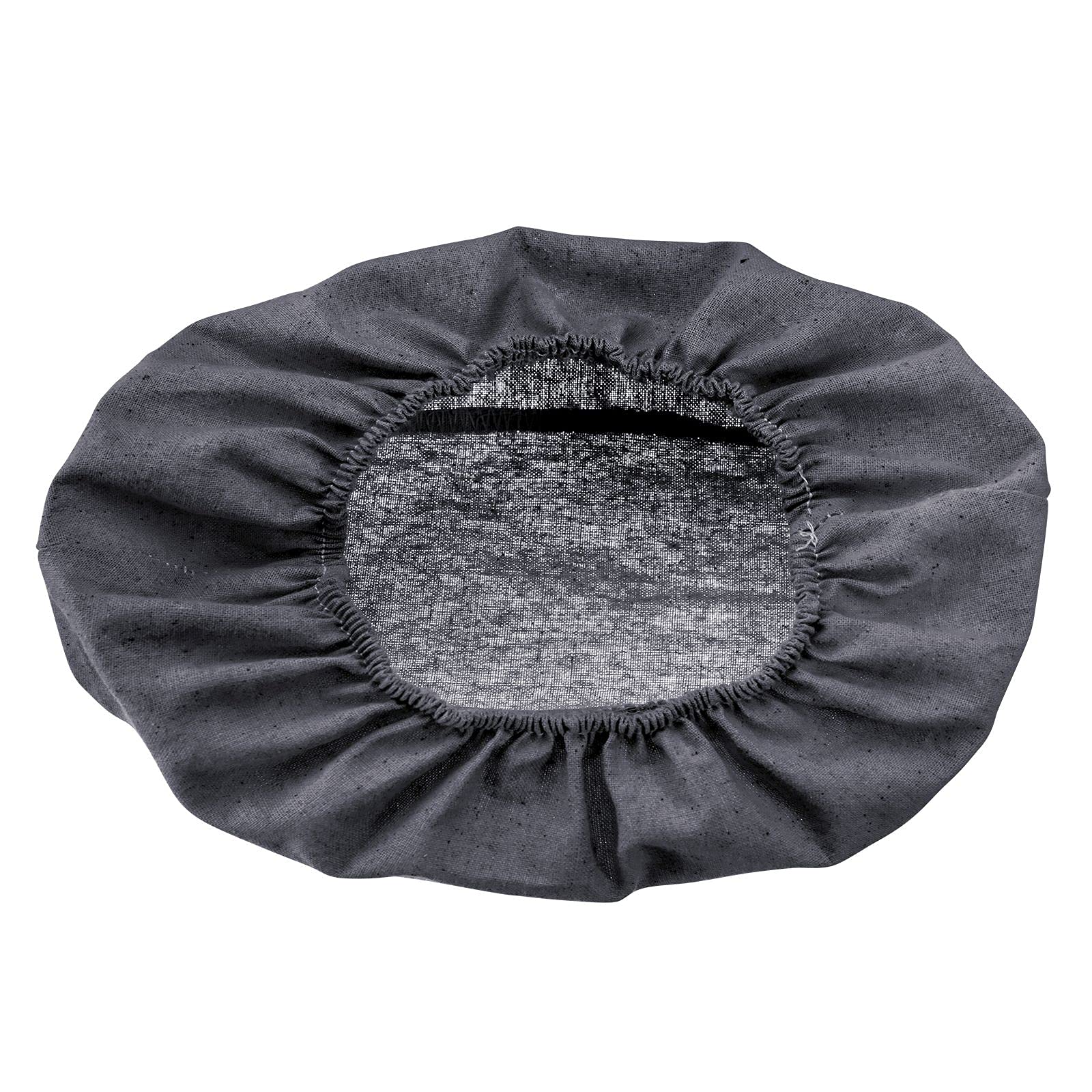 westmark-3203226a-housse-de-couffin-en-coton-pour-pain-baguettes-et-gobelets-sal image 5