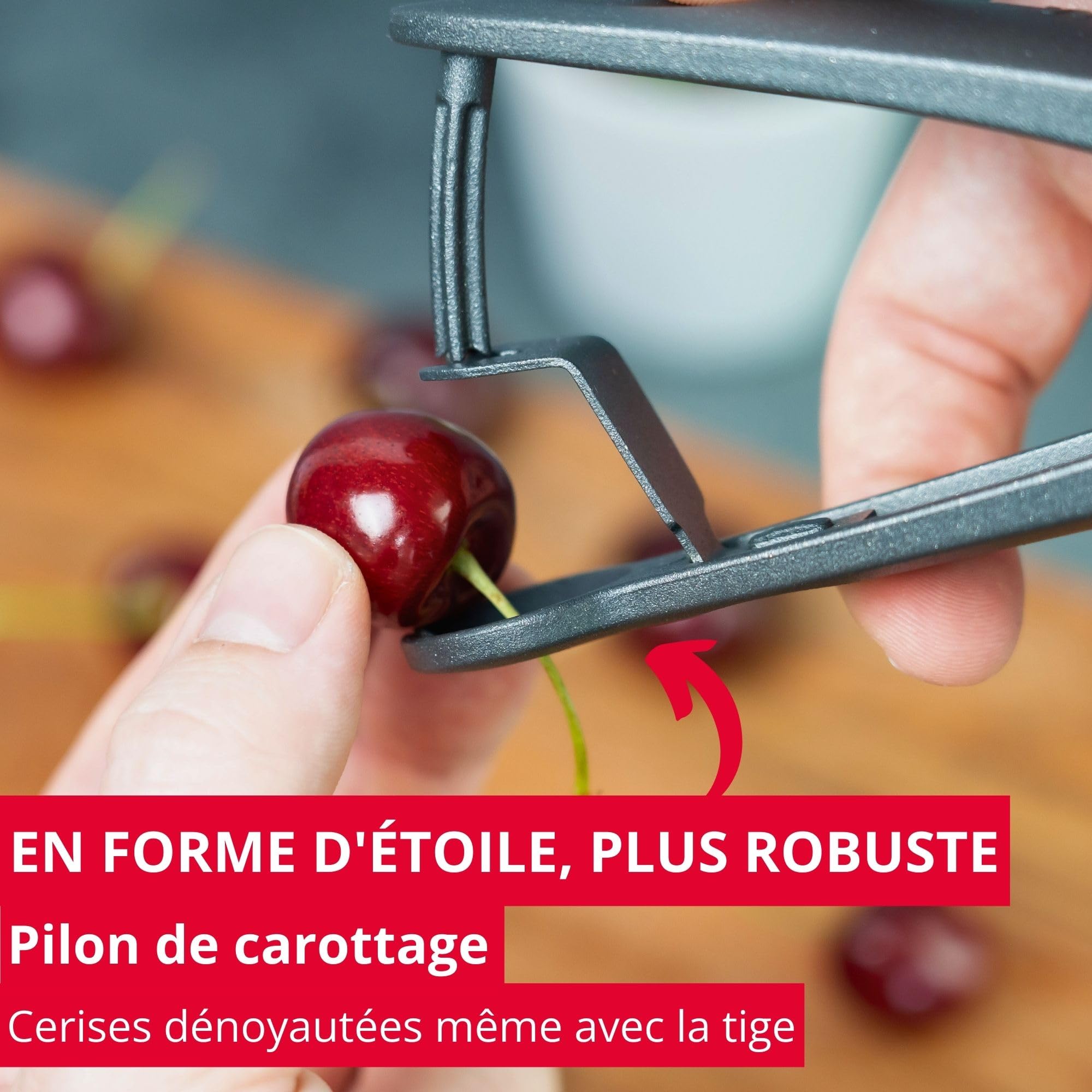 westmark-cherry-pitter-kerni-d-noyauteur-de-cerises-prim-kitcheninnovationaward- image 2