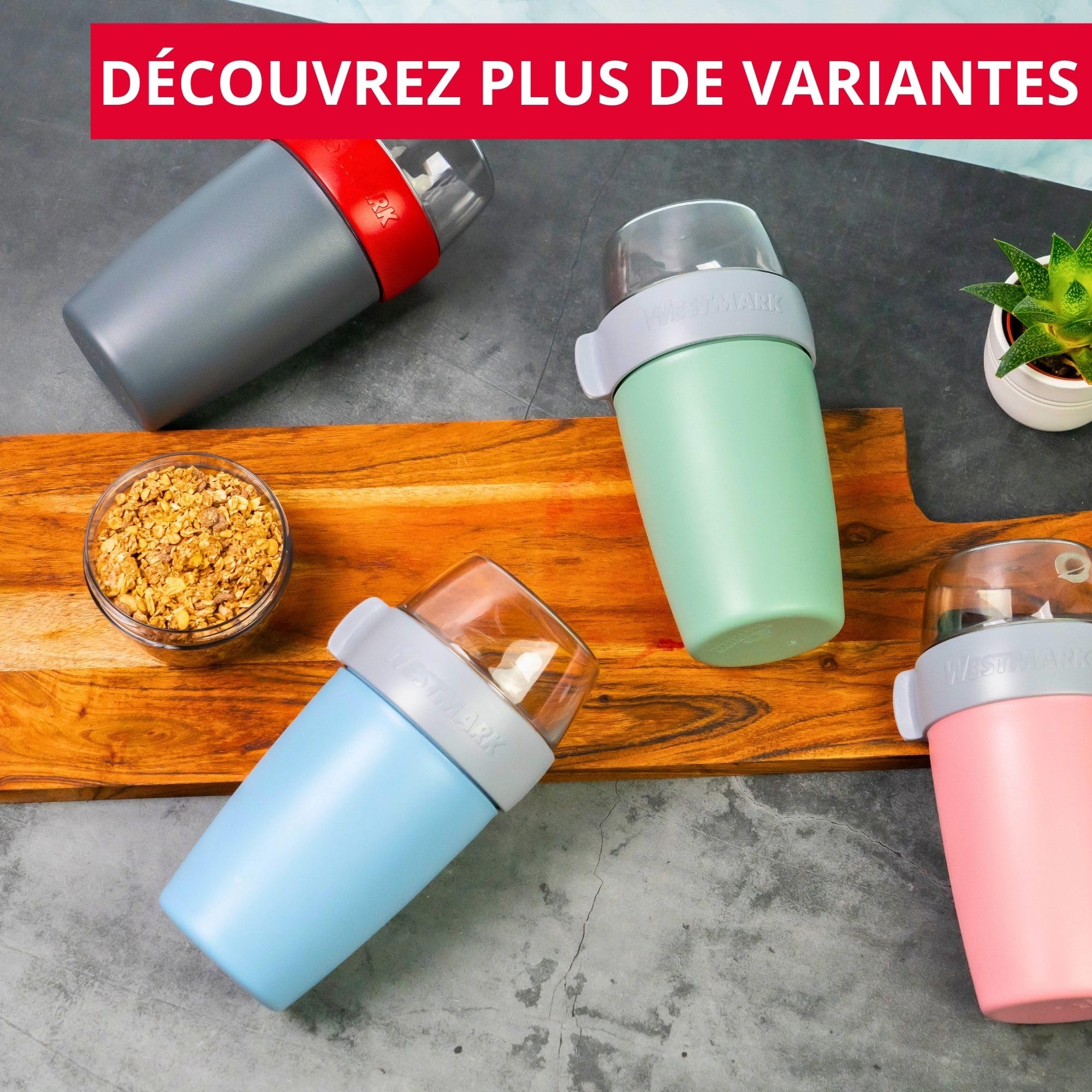 westmark-kit-de-pi-ces-de-rechange-2-petits-joints-d-tanch-it-tpe-pour-gobelet-c image 6