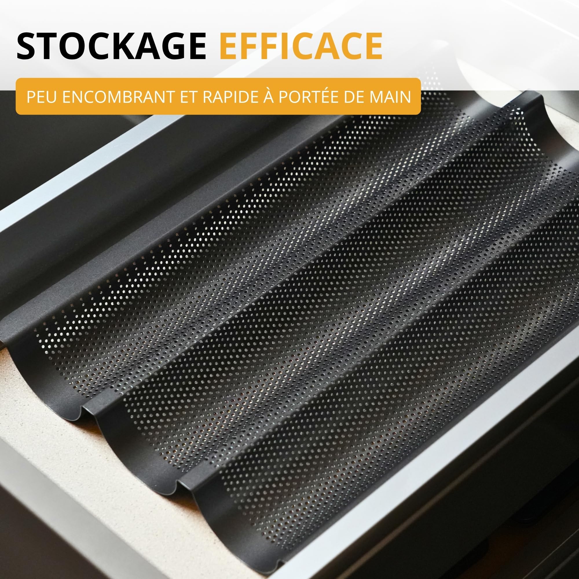 westmark-32982260-moule-baguettes-pour-3-baguettes-38-5-cm-acier-antiadh-sif-per image 8