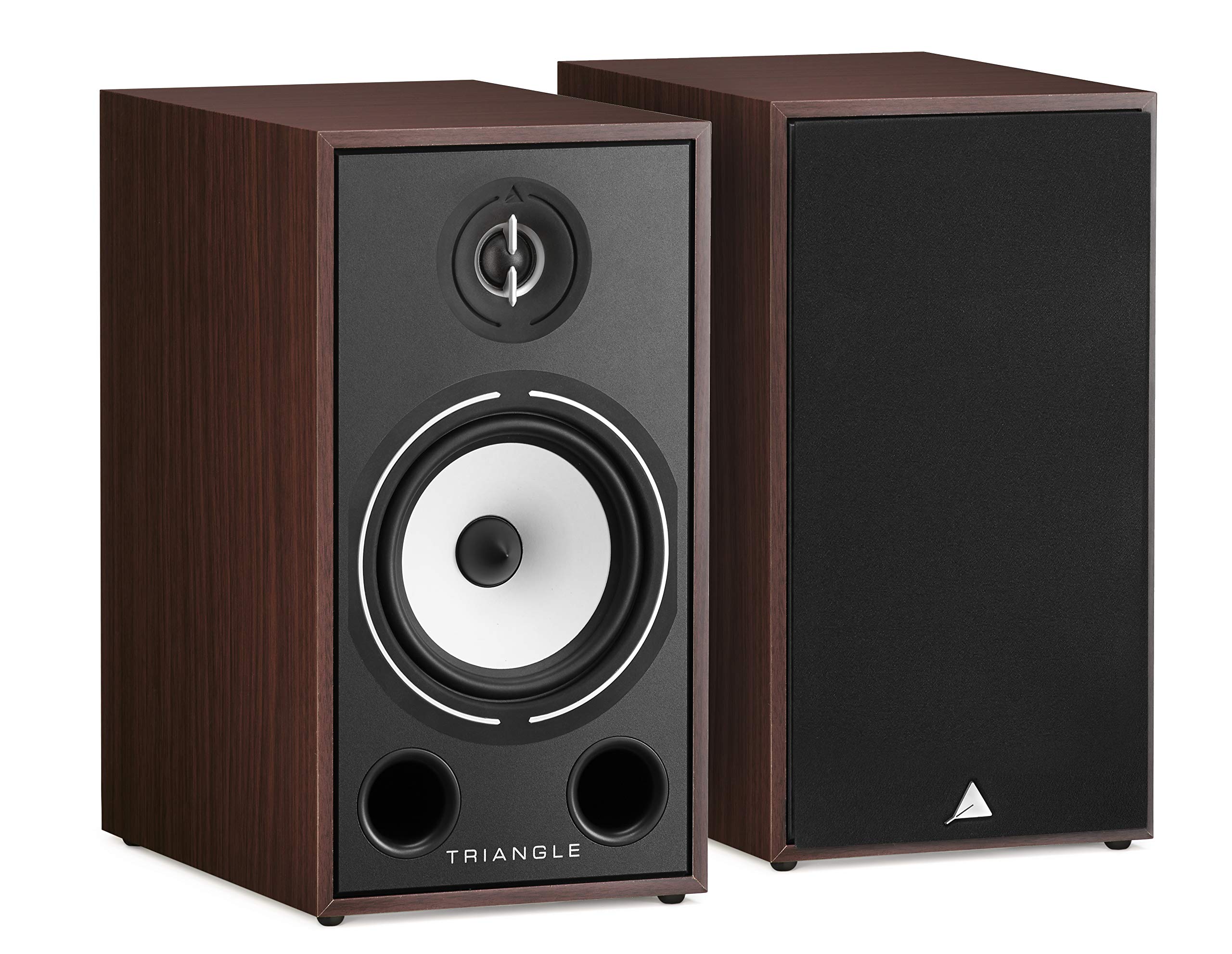 triangle-borea-br03-enceinte-biblioth-que-hi-fi-2-voies-100w-90-db-w-m-ch-ne-cla image 7