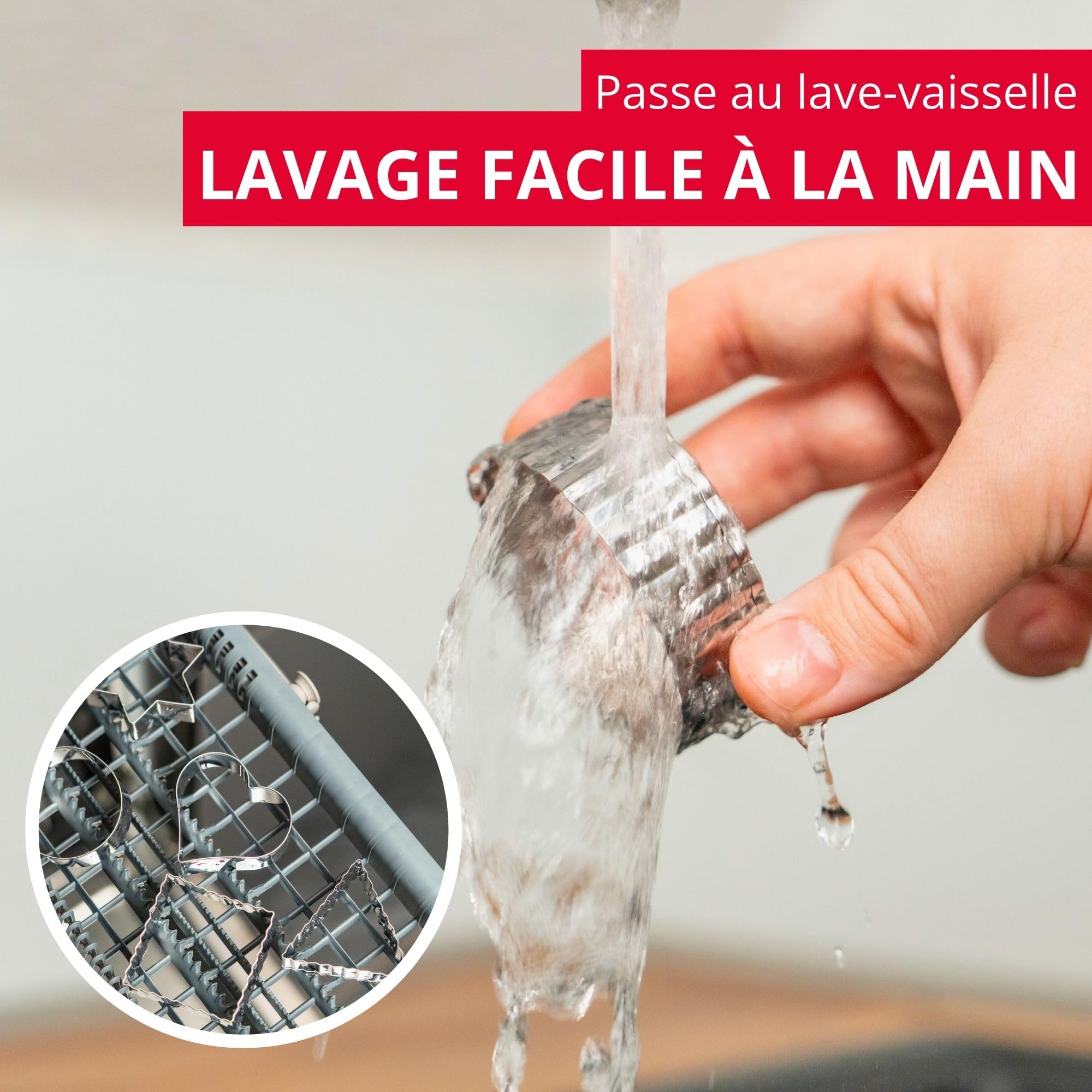 westmark-set-de-3-emporte-pi-ces-terrasse-en-plastique image 6