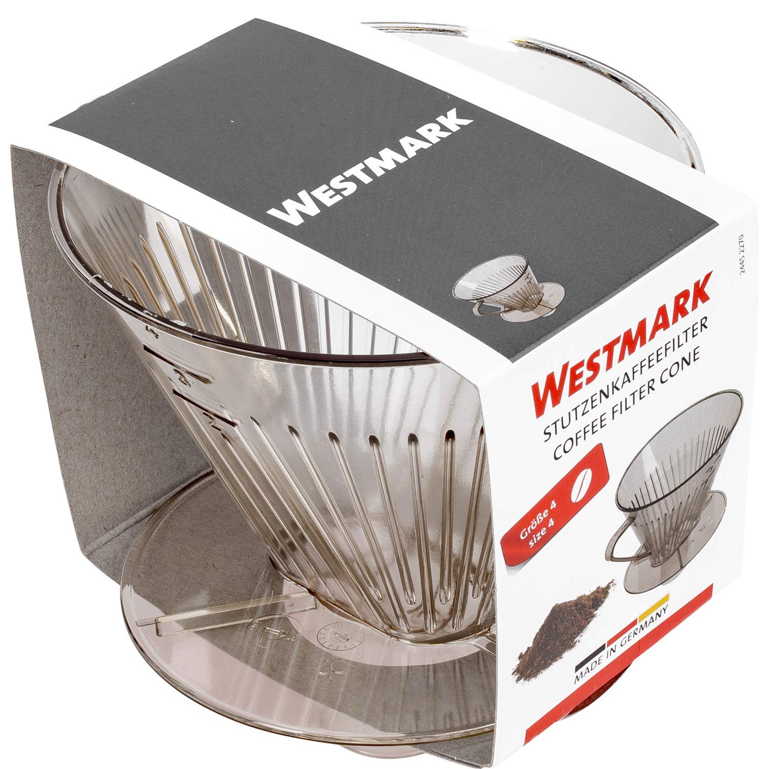 westmark-porte-filtre-caf-tube-taille-4-24452270-filtre-manuel-pour-jusqu-4-tass image 6
