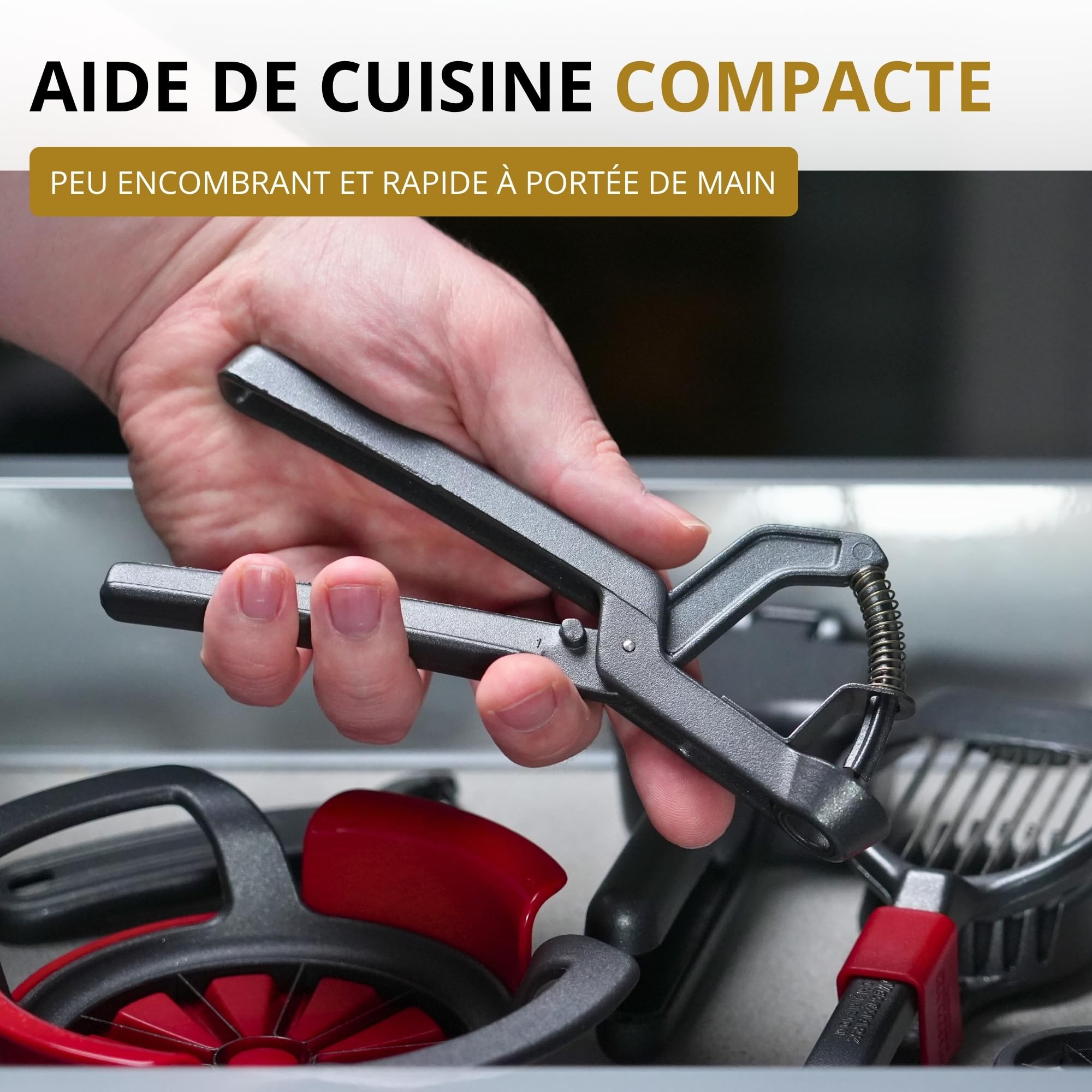 westmark-olivus-40407770-black-edition-d-noyauteur-olives-et-cerises-une-main-re image 8