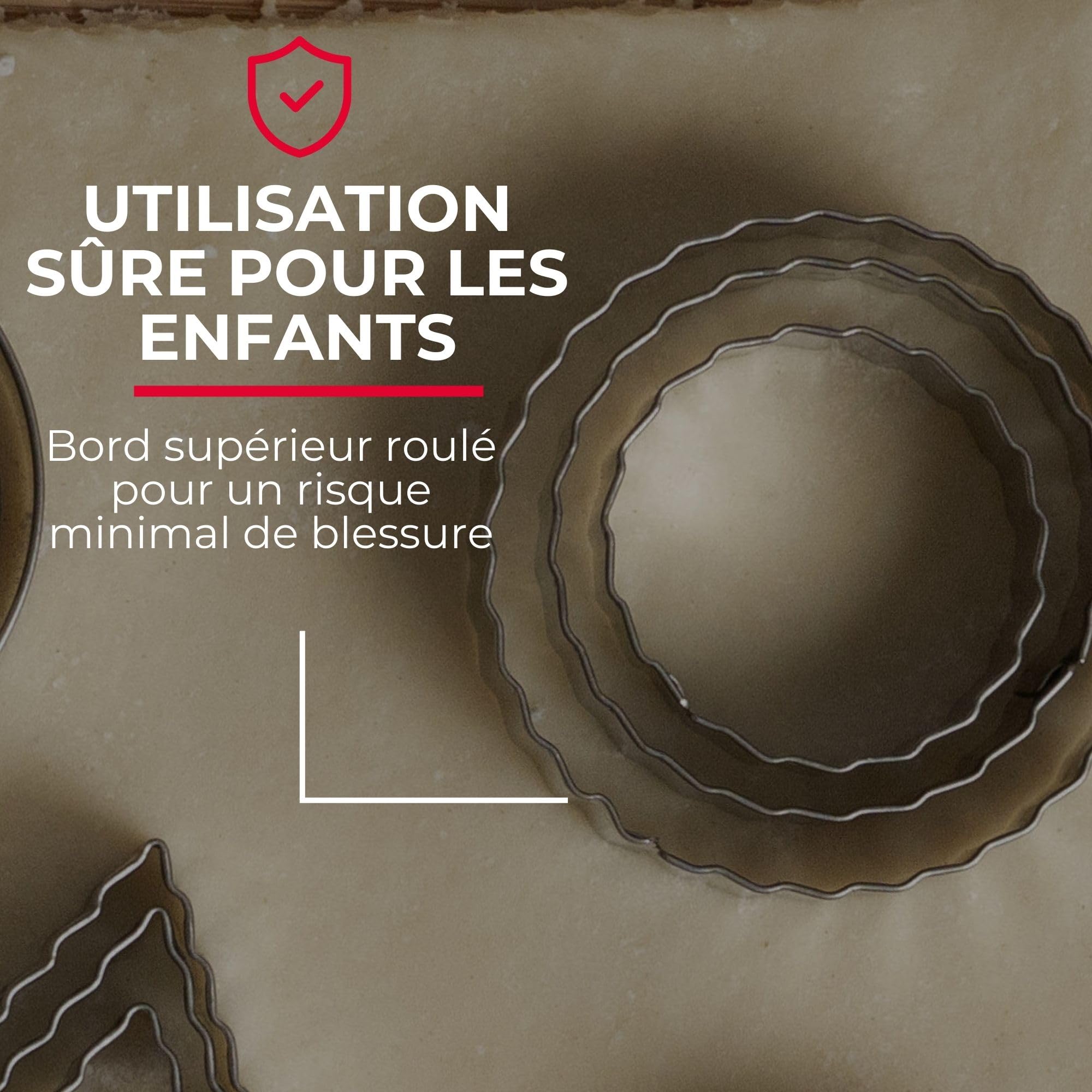 westmark-set-de-3-emporte-pi-ces-terrasse-en-plastique image 3