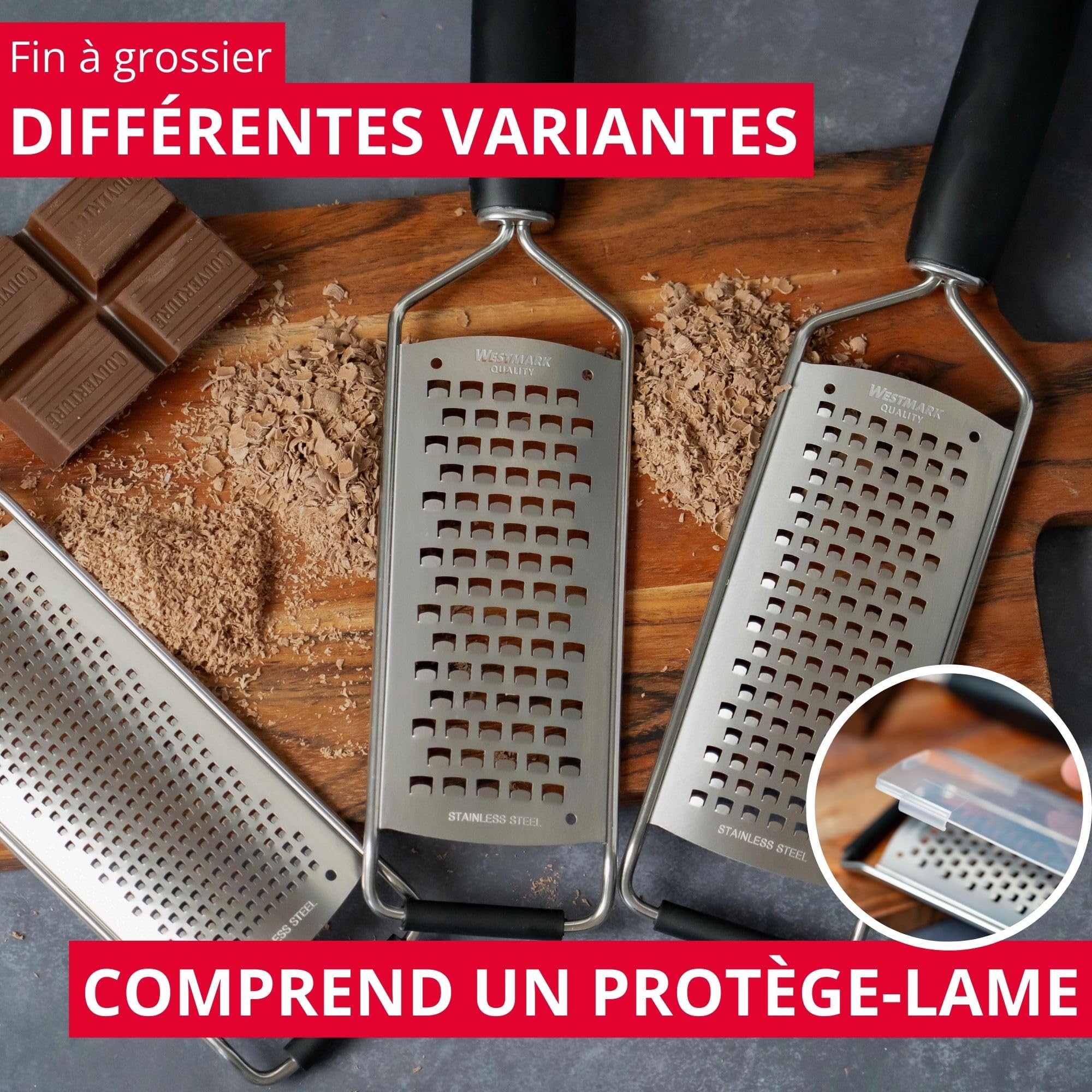 westmark-technicus-square-14142270-r-pe-grosse-en-acier-inoxydable-avec-poign-e- image 6