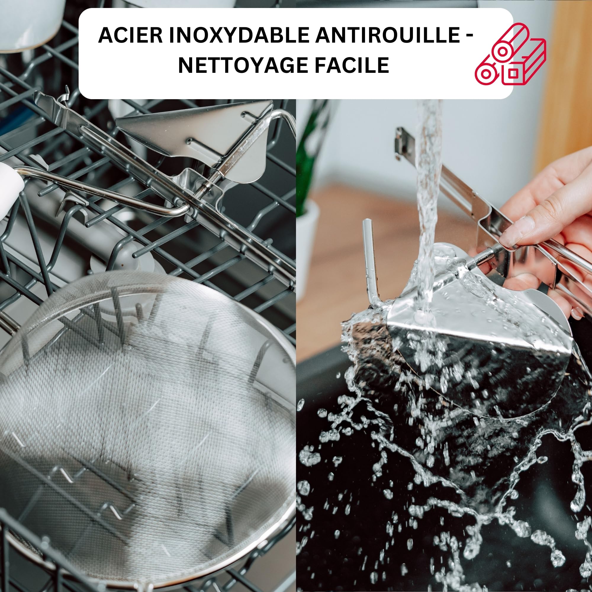 westmark-11972270-moulin-l-gumes-presse-pur-es-20-cm-acier-inoxydable-plastique- image 7