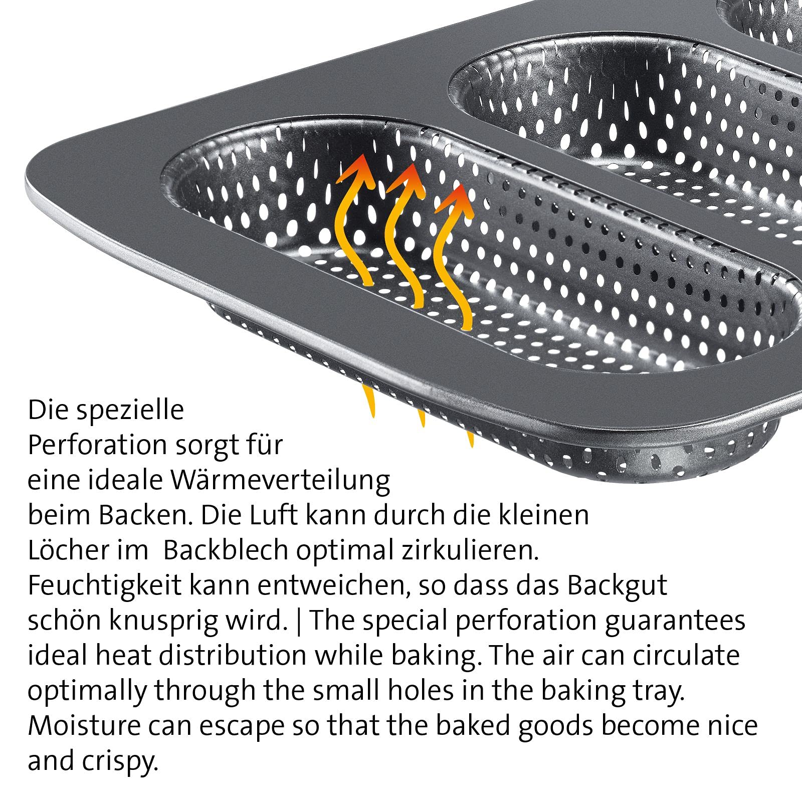 westmark-327222e6-moule-burger-d-mouleur-en-acier-anti-adh-sif-lot-de-2-pi-ces image 7