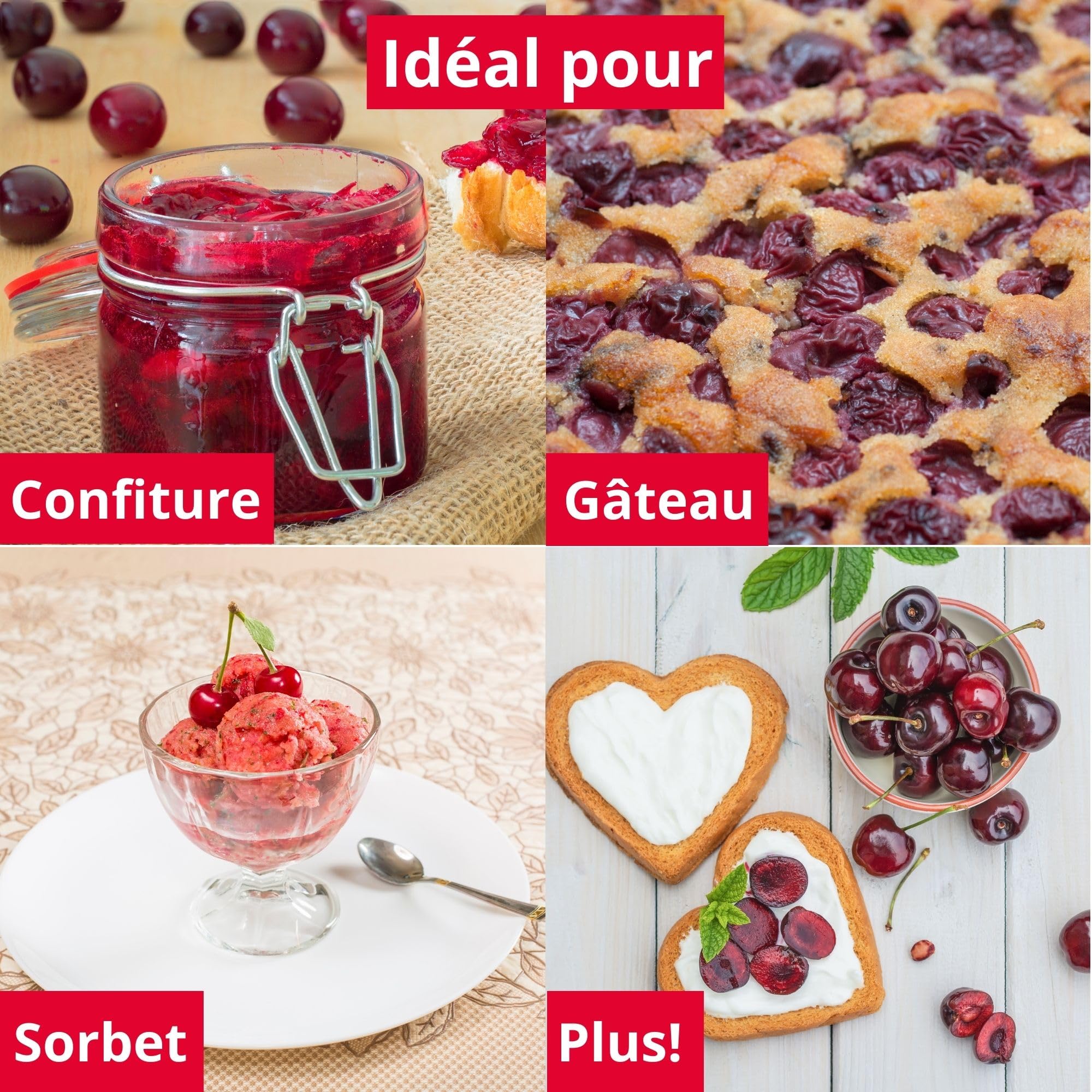 westmark-cherry-pitter-kerni-d-noyauteur-de-cerises-prim-kitcheninnovationaward- image 3