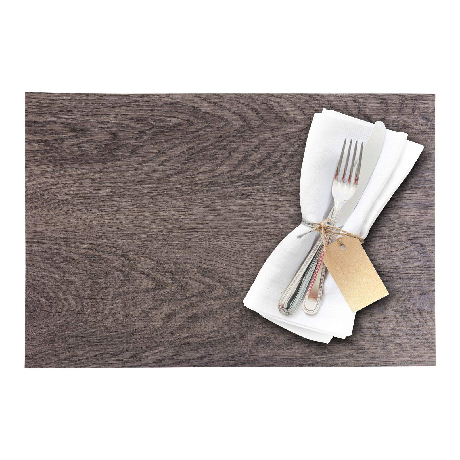 westmark-saleen-edition-nature-01059606150-set-de-4-sets-de-table-sous-plats-45- image 4